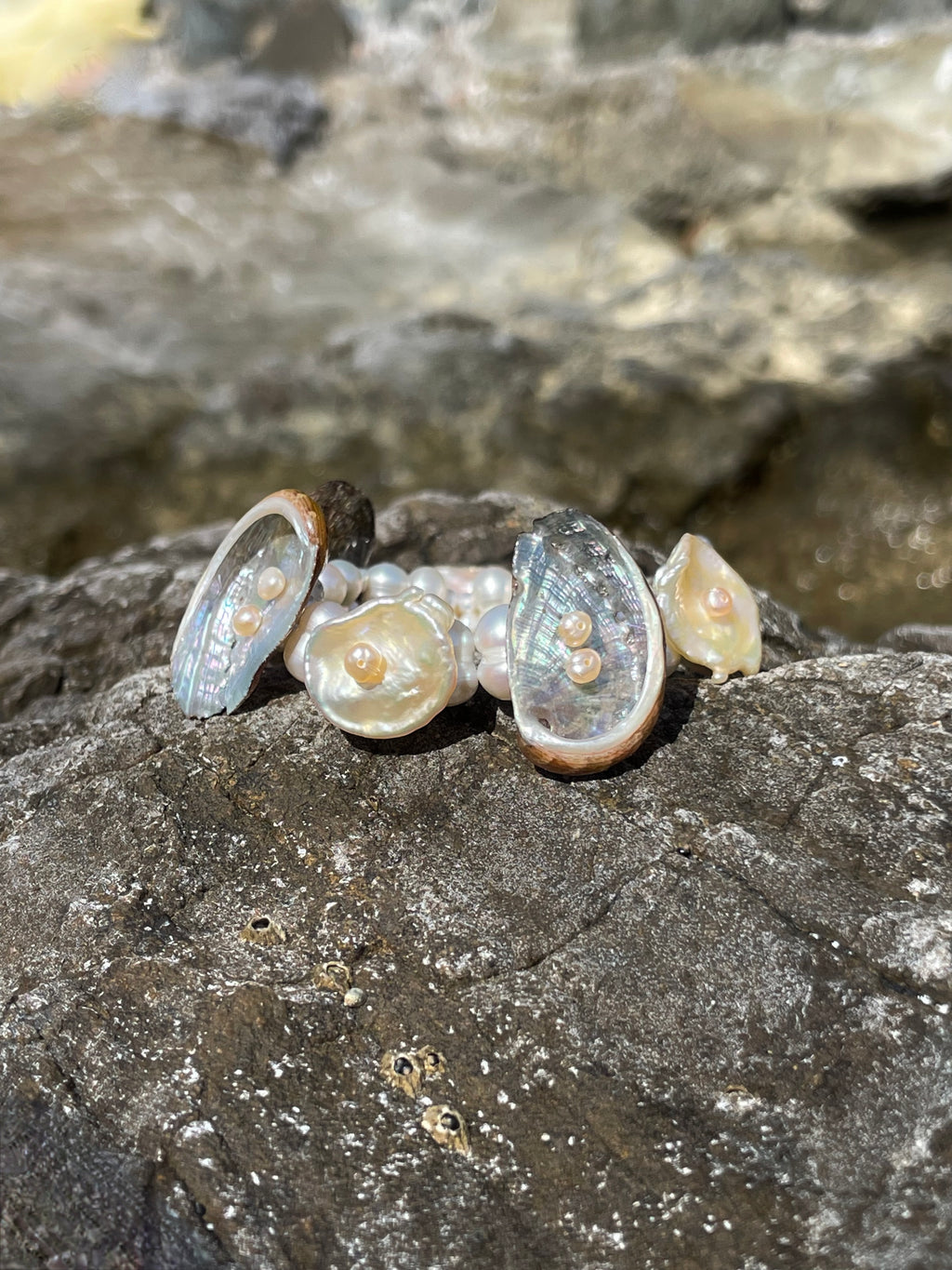 LOVA BRACELET