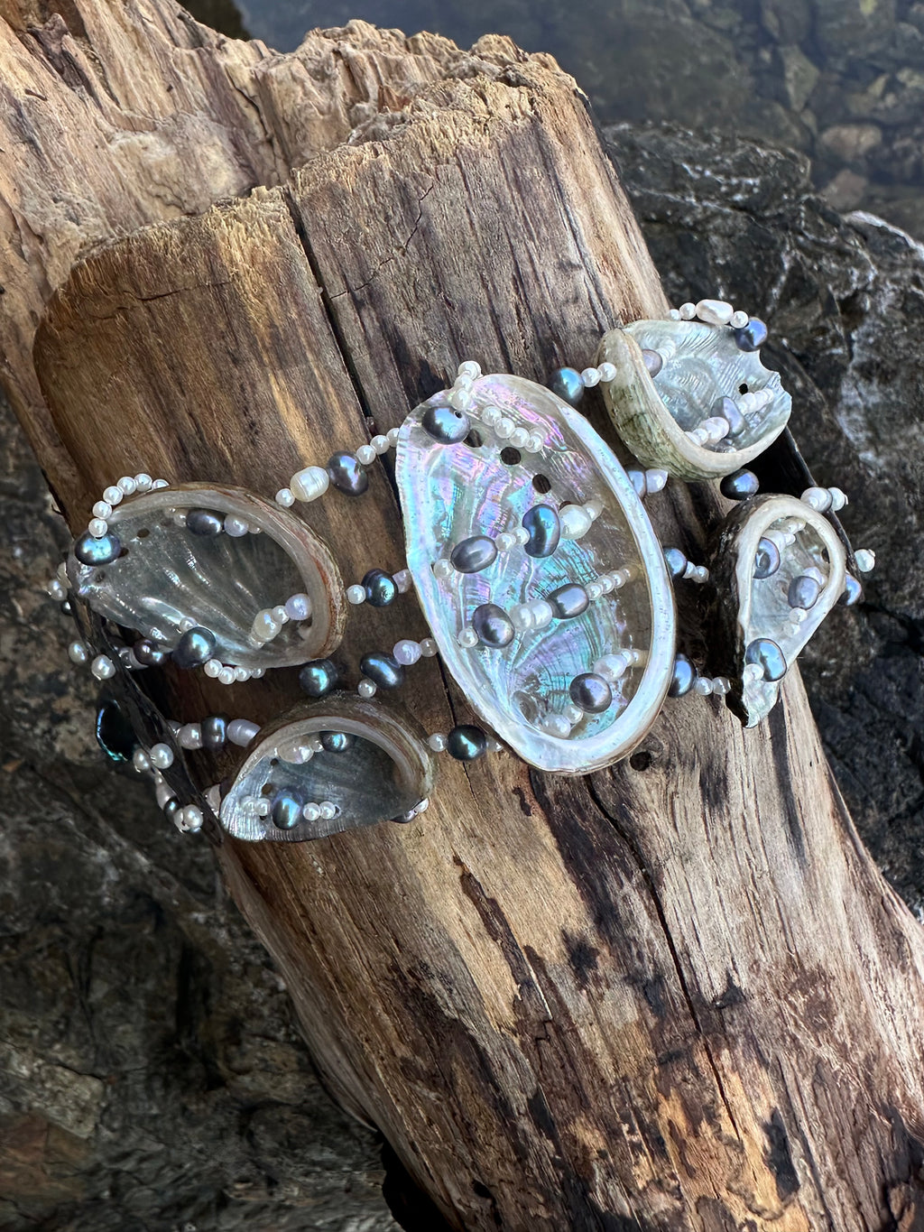 IMPERIA CHOKER