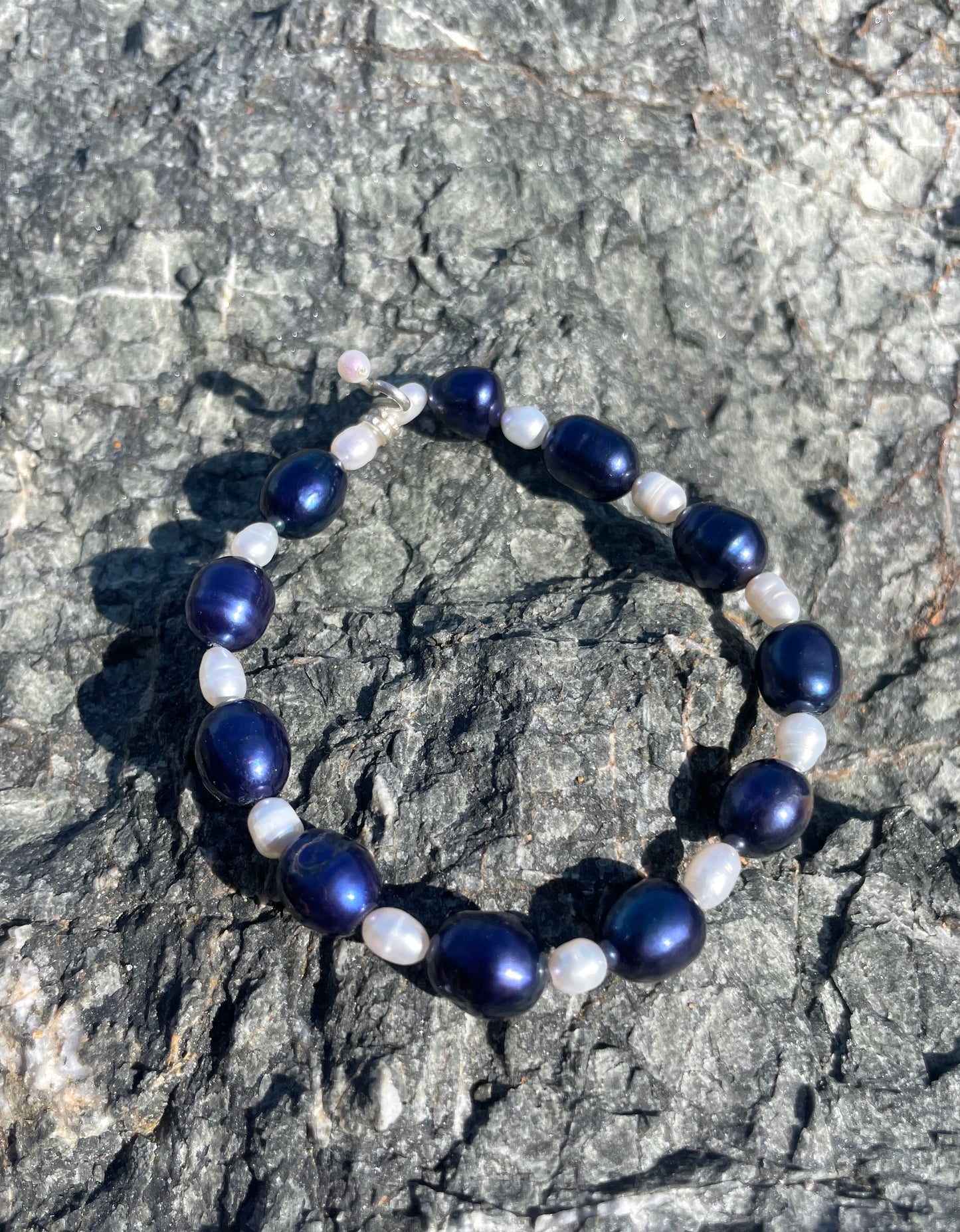 GEORG BRACELET