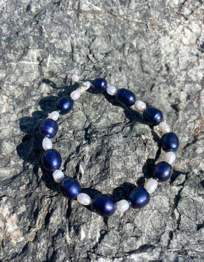 GEORG BRACELET