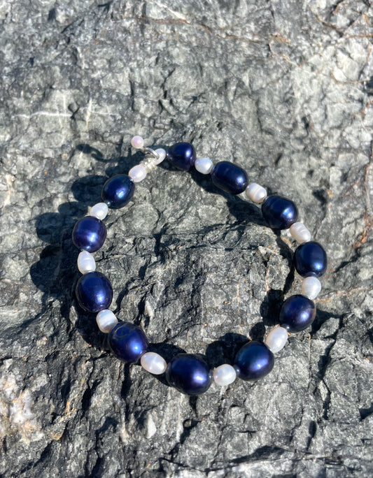 GEORG BRACELET