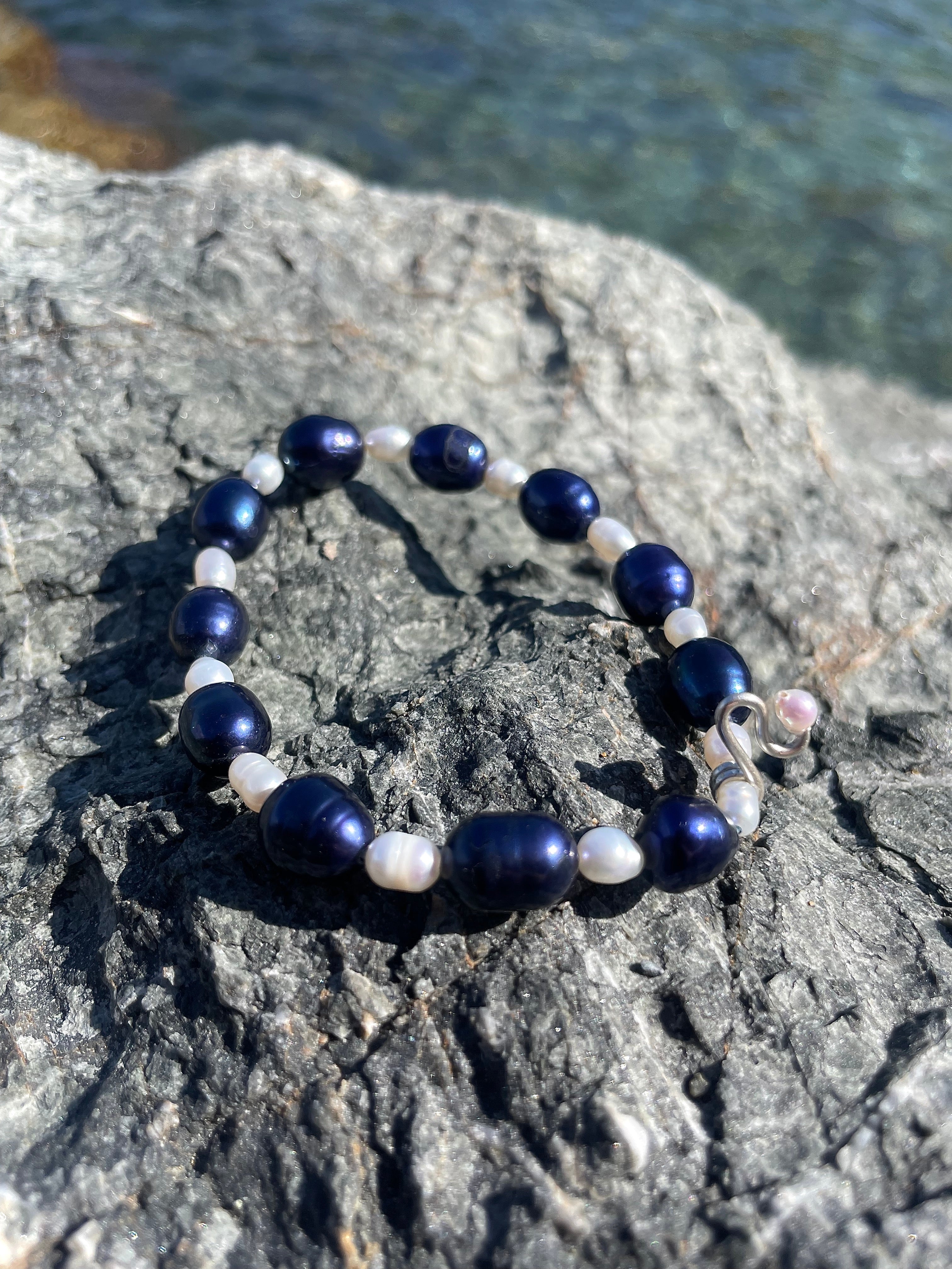 GEORG BRACELET