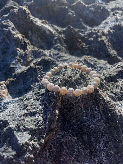 GINA BRACELET