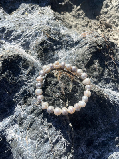 GINA BRACELET
