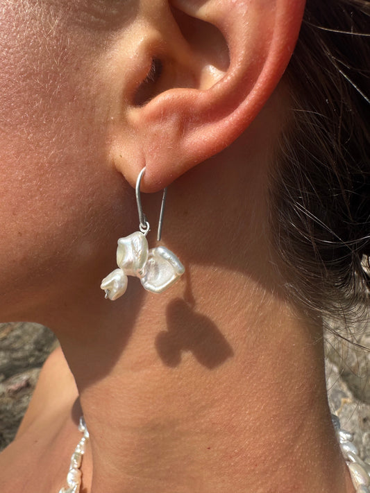 EVA EARRINGS