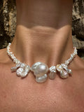 ANDER NECKLACE
