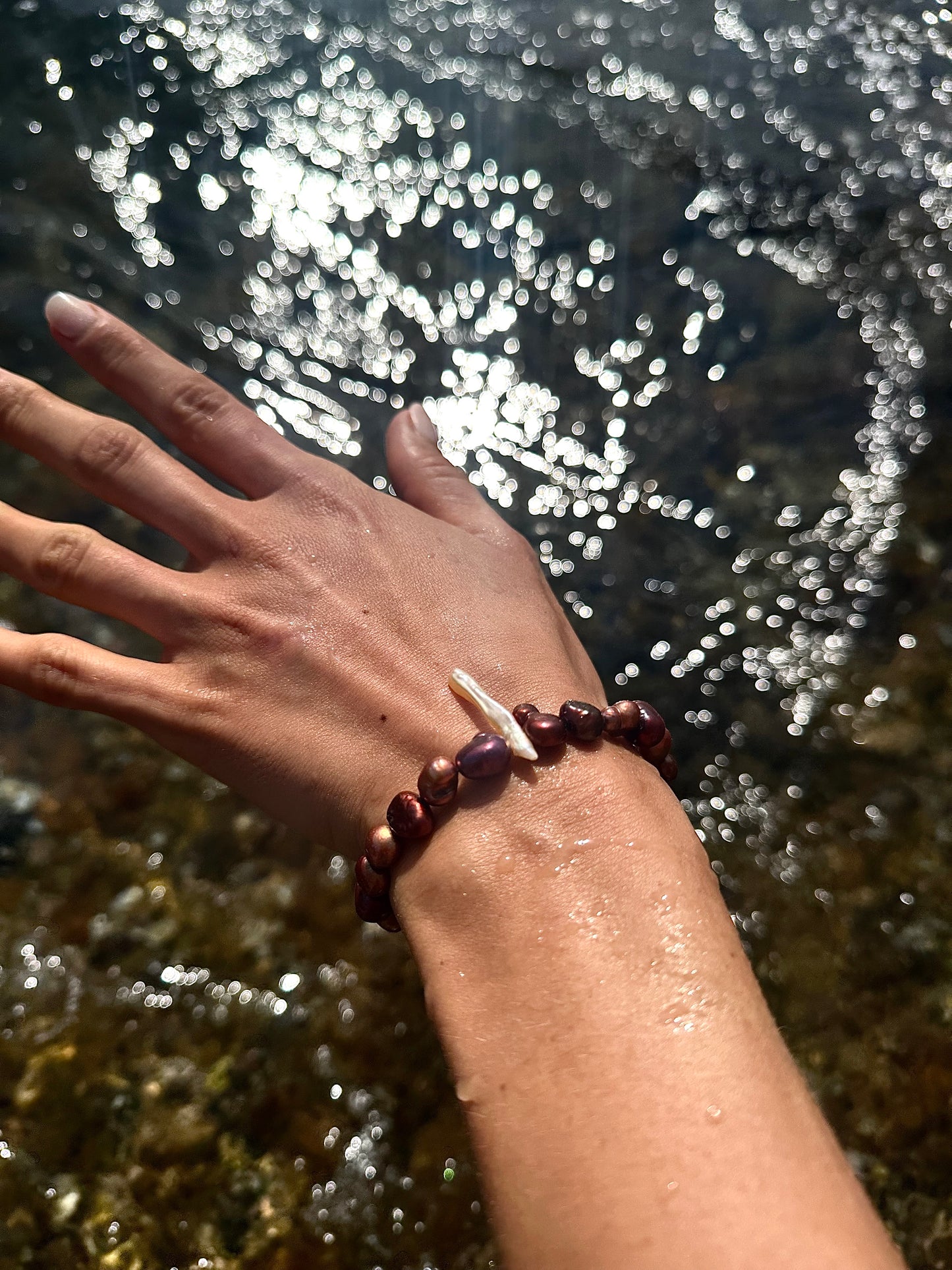 GABY BRACELET