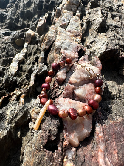 GABY BRACELET