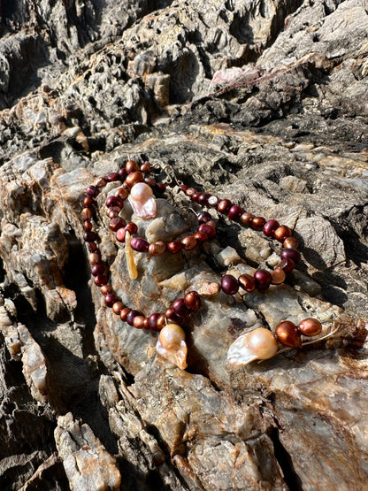 GABY BRACELET