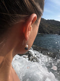 DRE EARRINGS