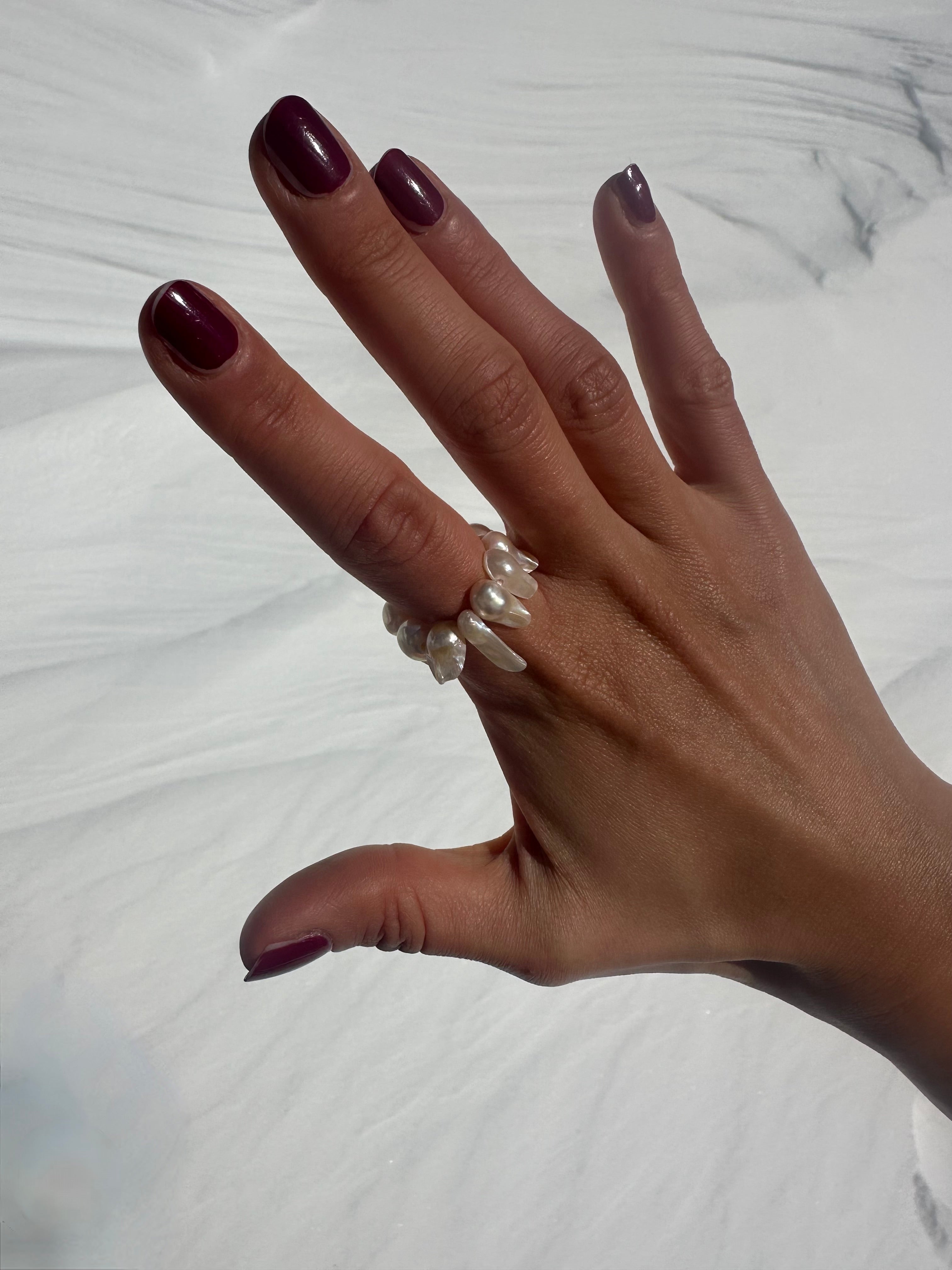 AURA RING