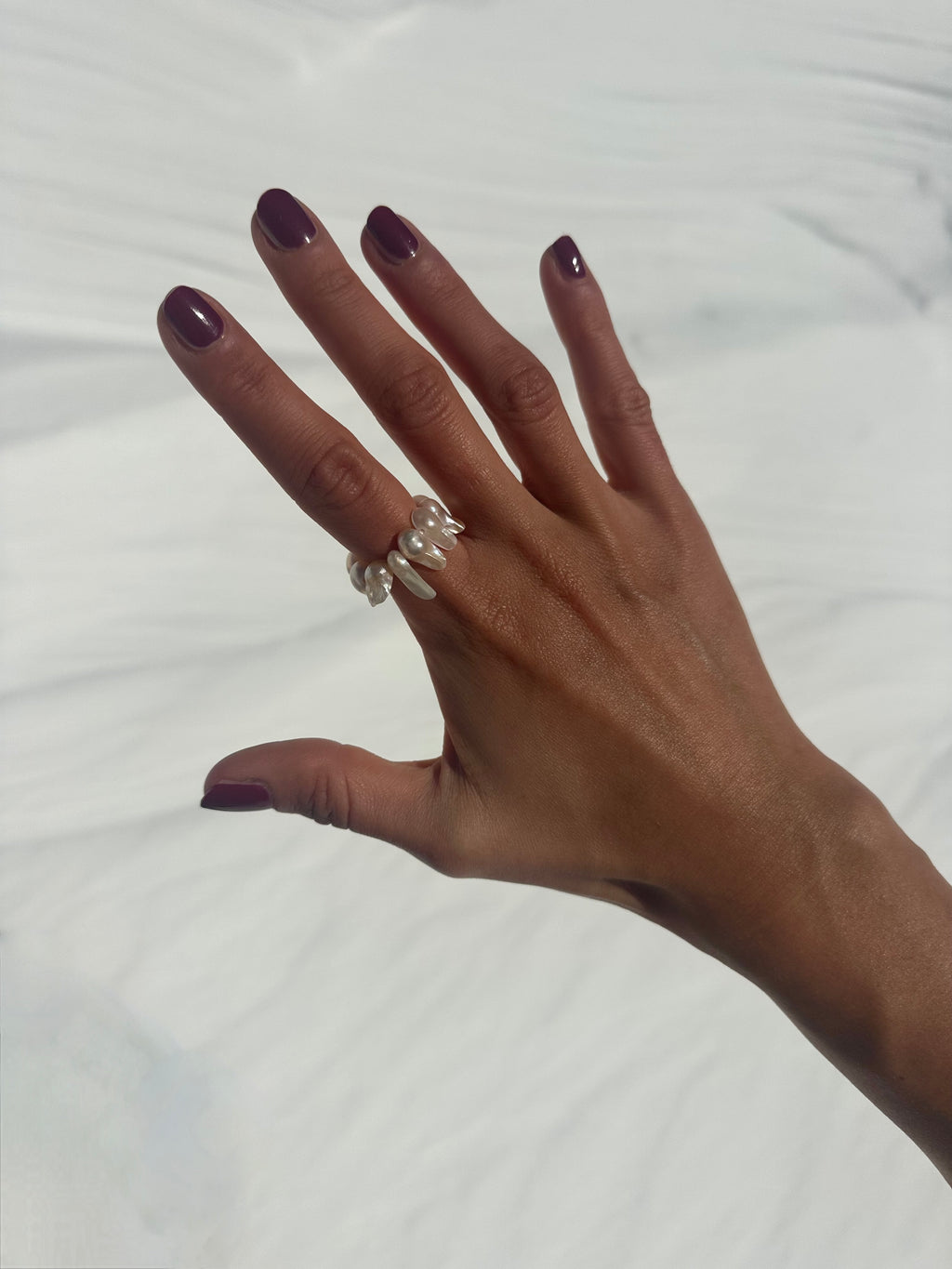 AURA RING