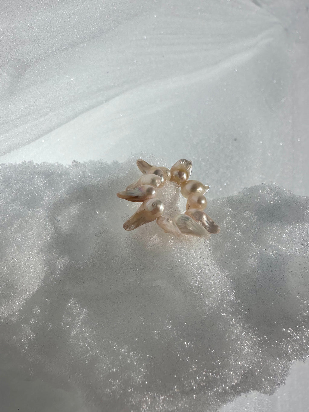 AURA RING