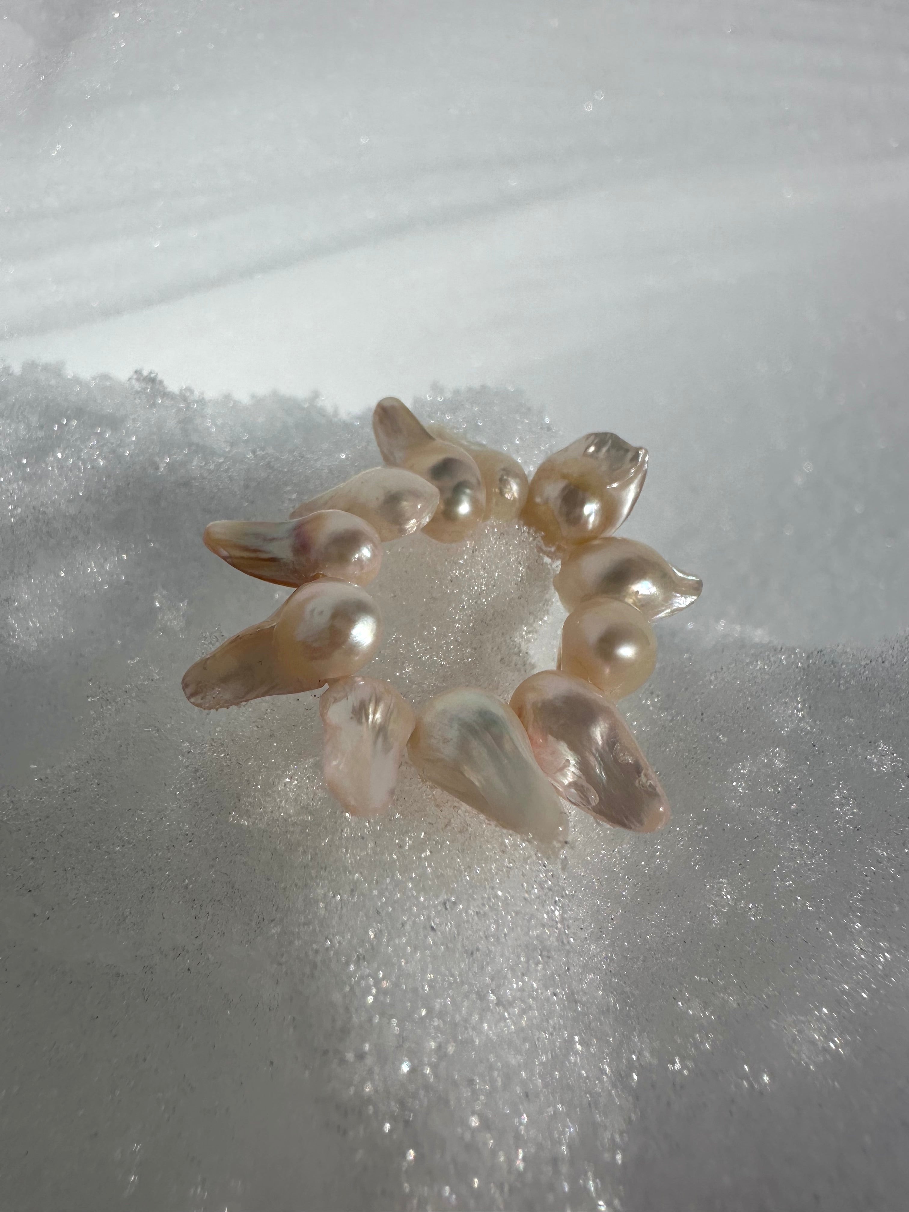 AURA RING