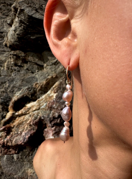 ANGELIKA EARRINGS