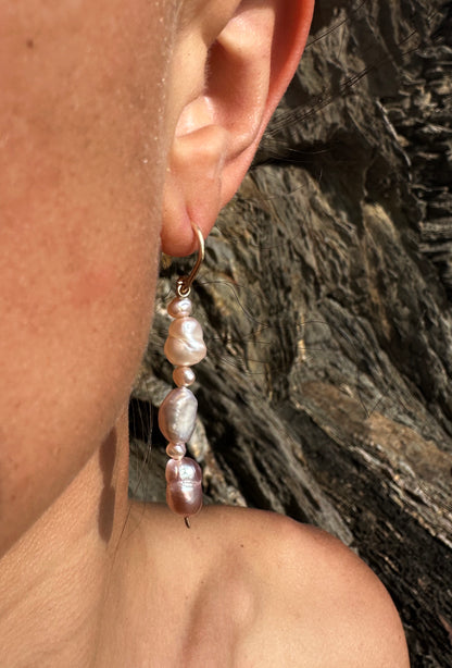 ANGELIKA EARRINGS