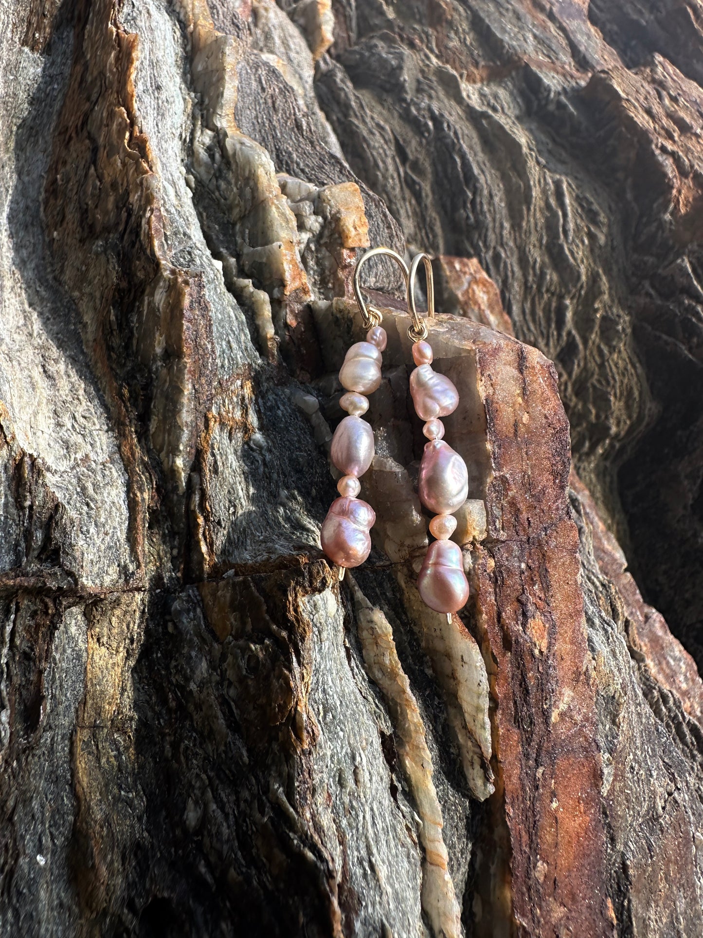ANGELIKA EARRINGS
