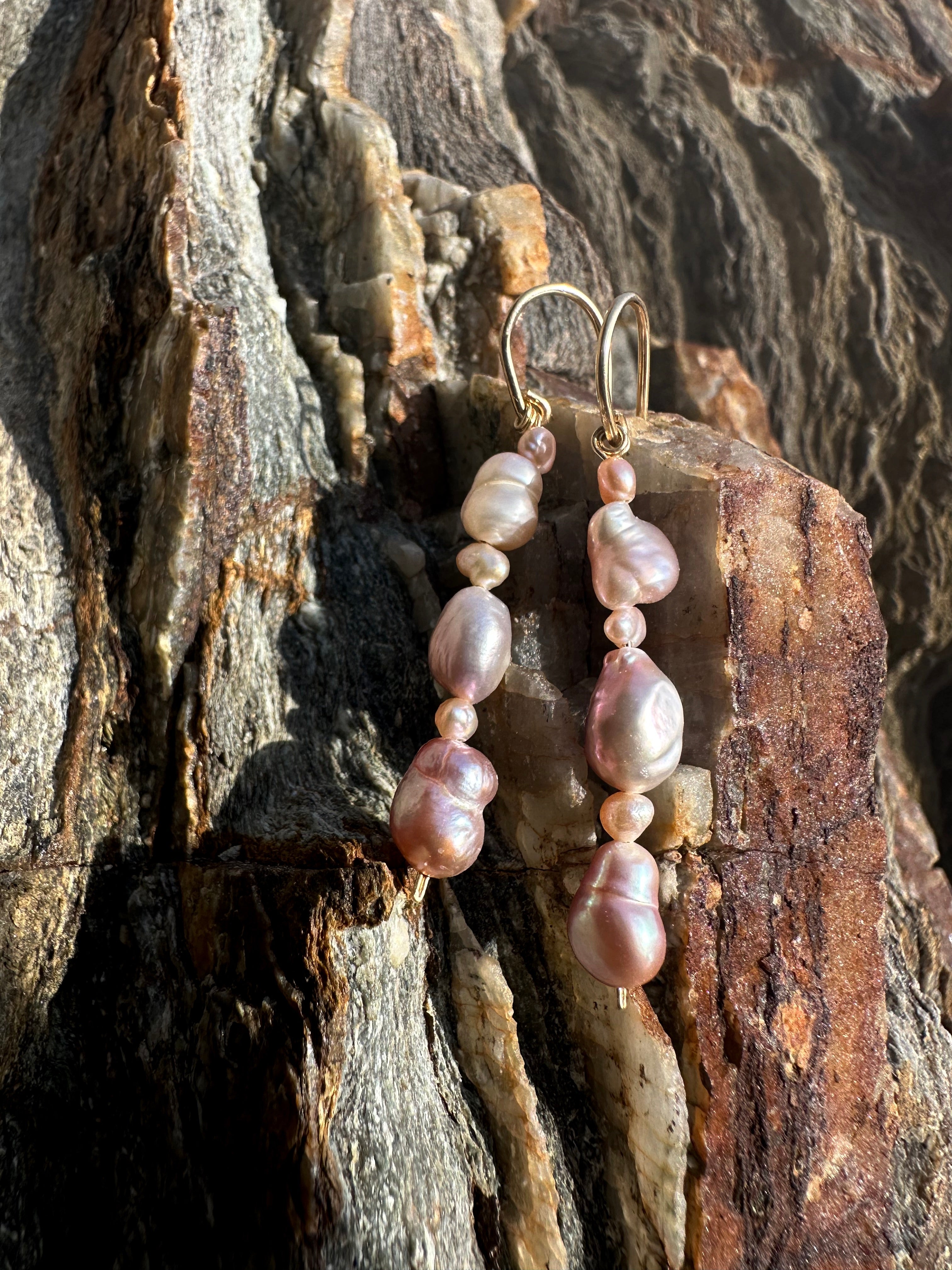 ANGELIKA EARRINGS