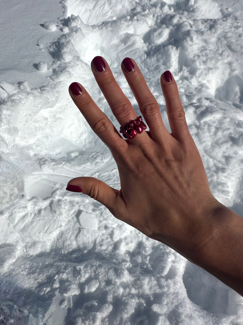 RESA RING