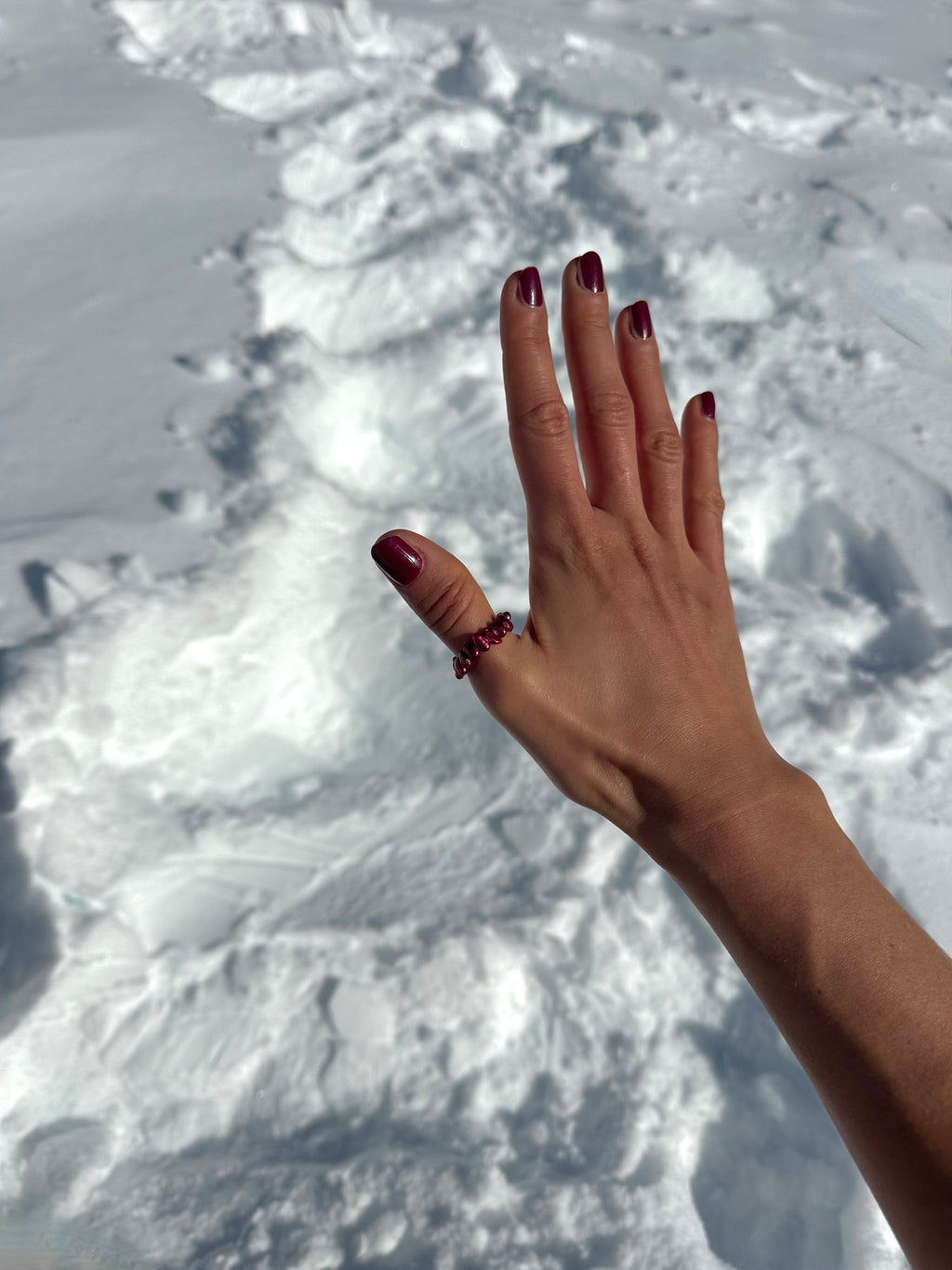 RESA RING