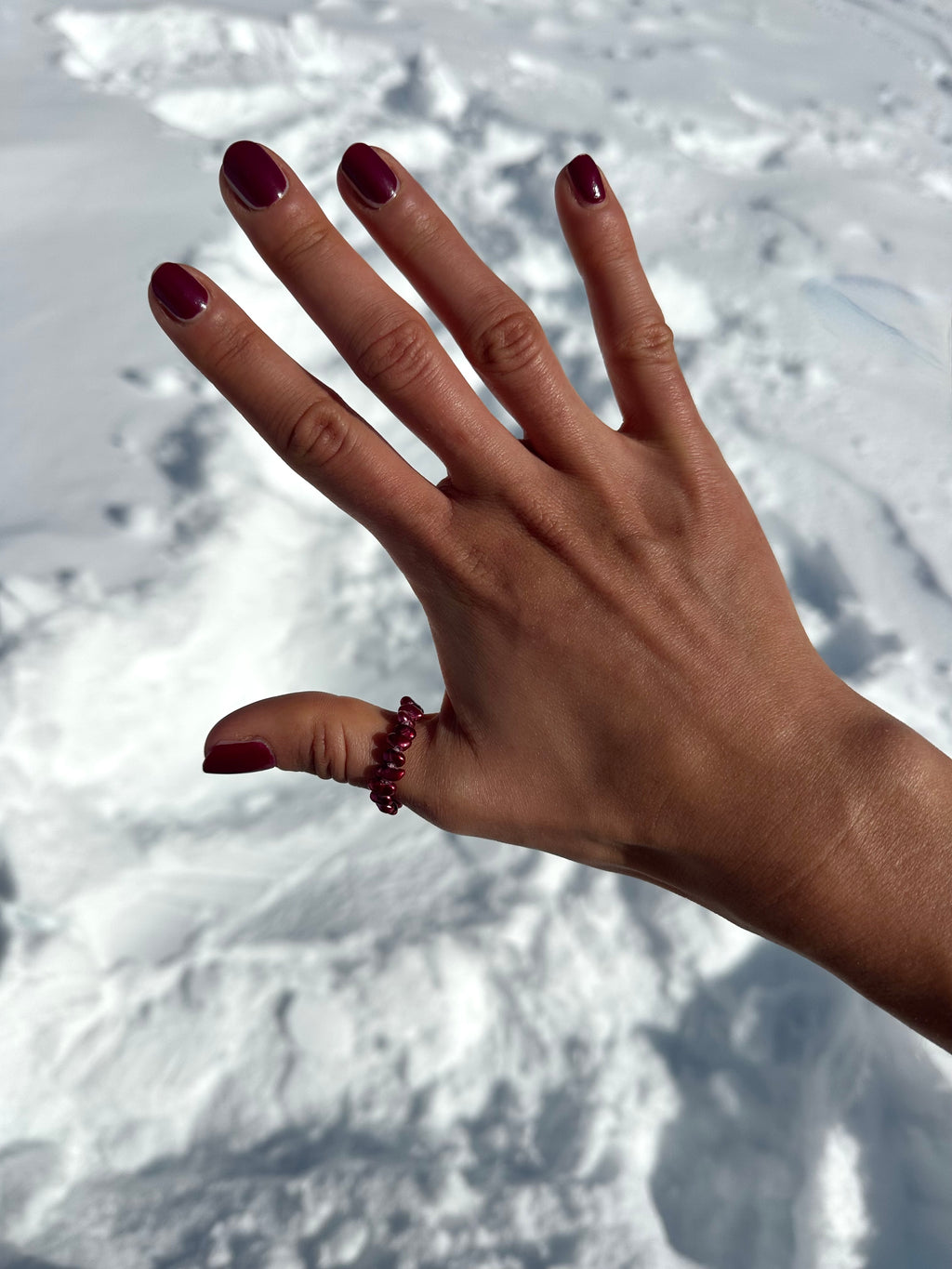 RESA RING