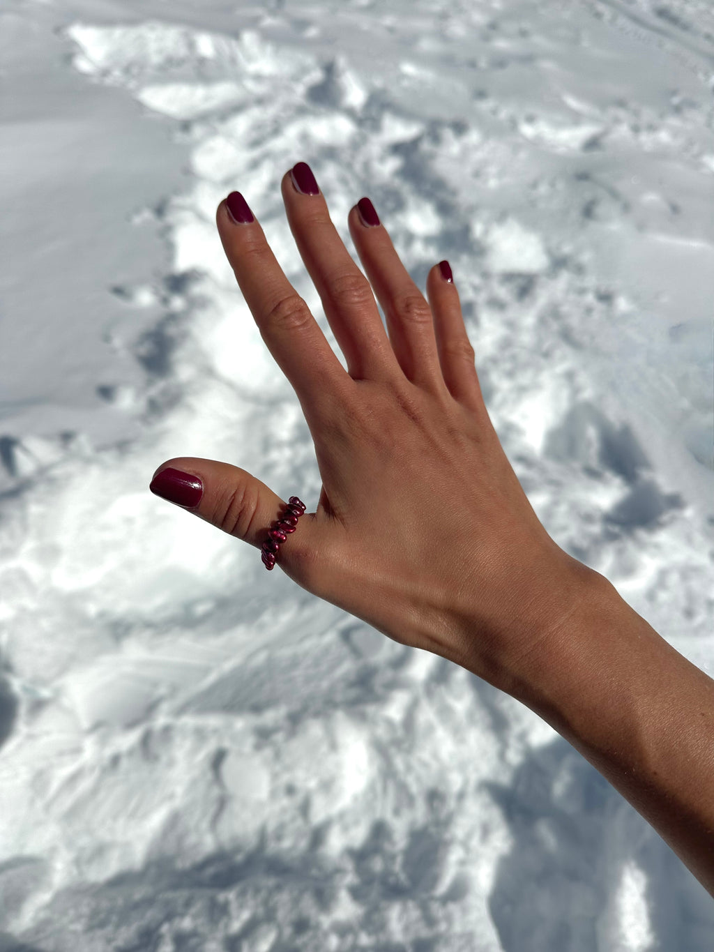 RESA RING