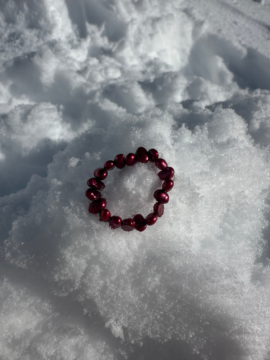 RESA RING