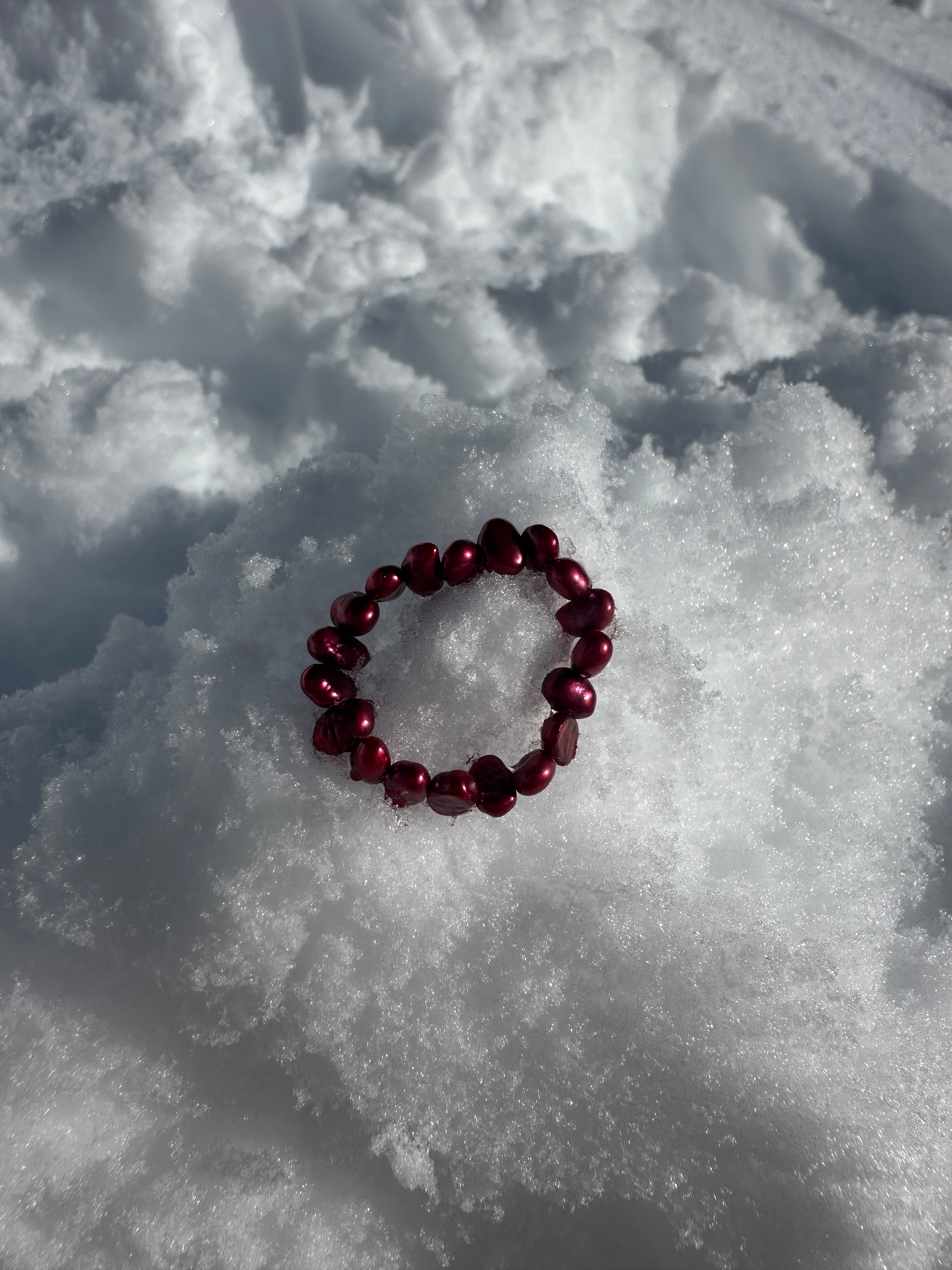 RESA RING