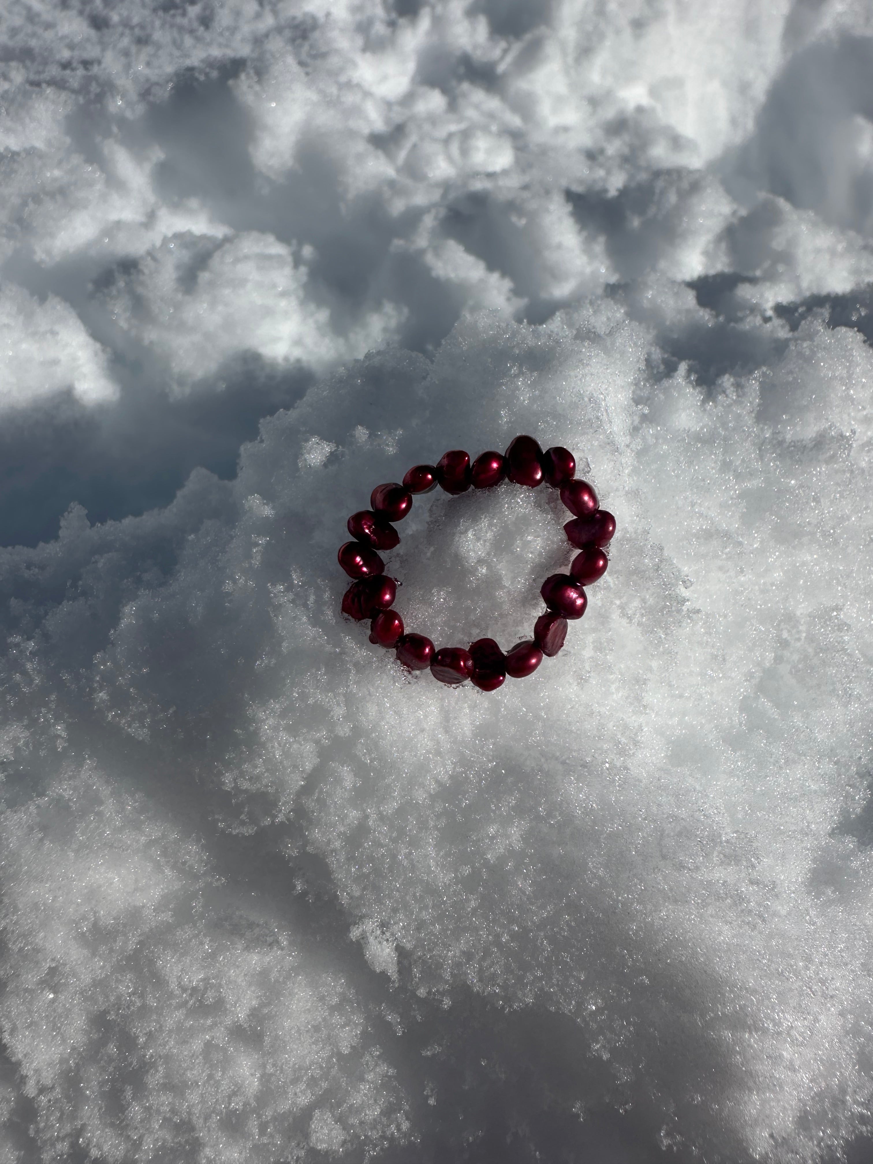 RESA RING