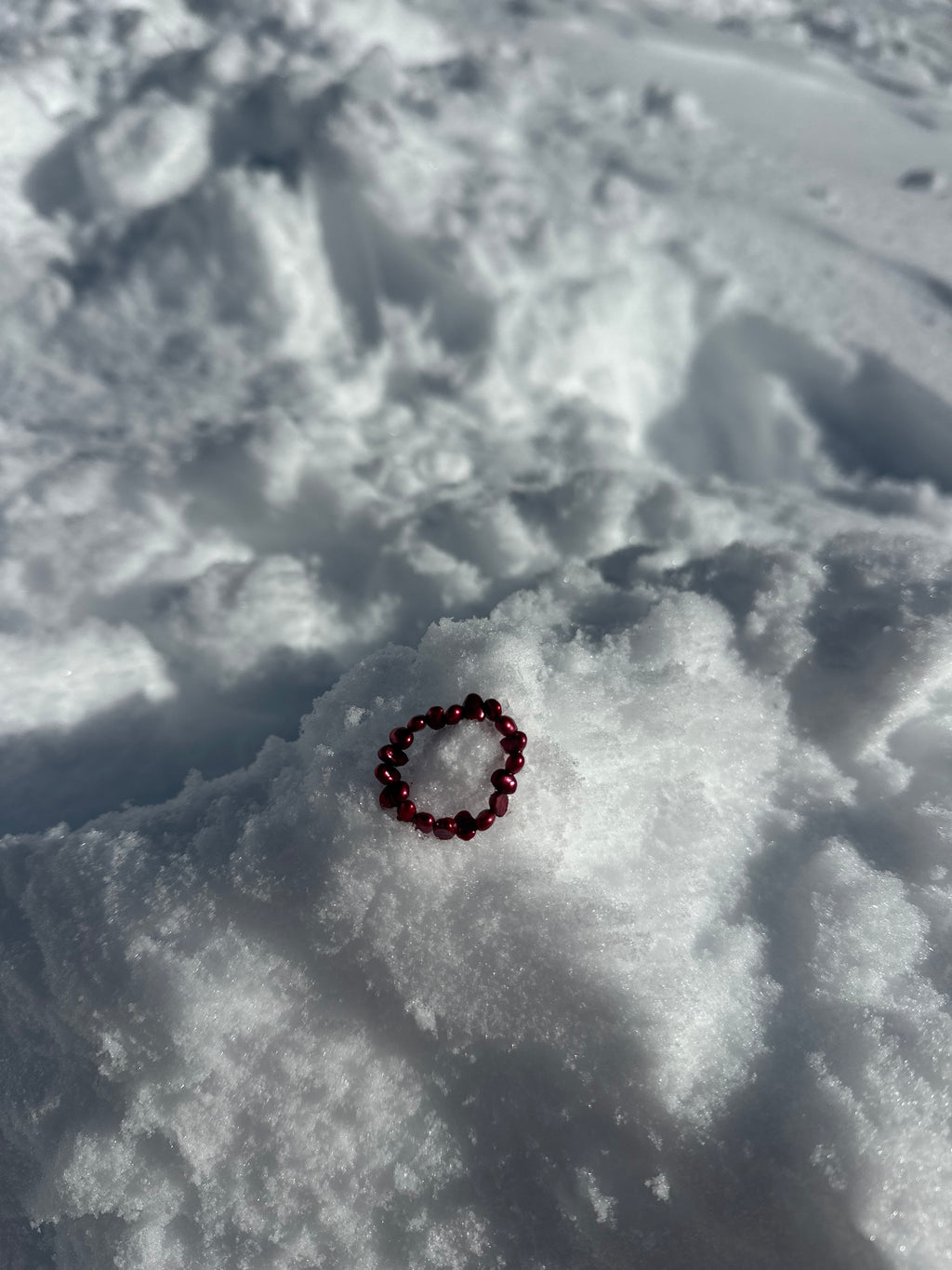 RESA RING