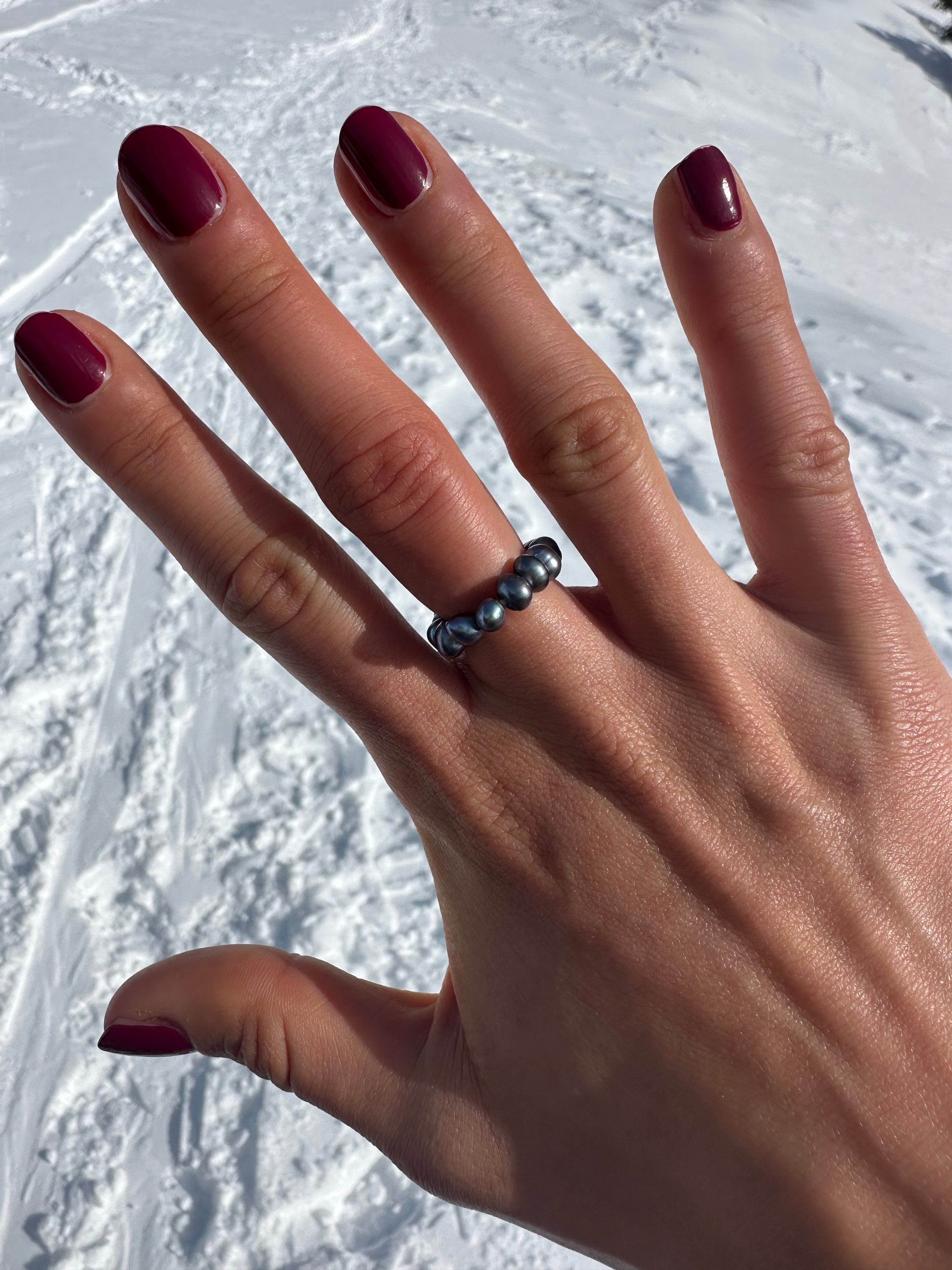 ORYN RING