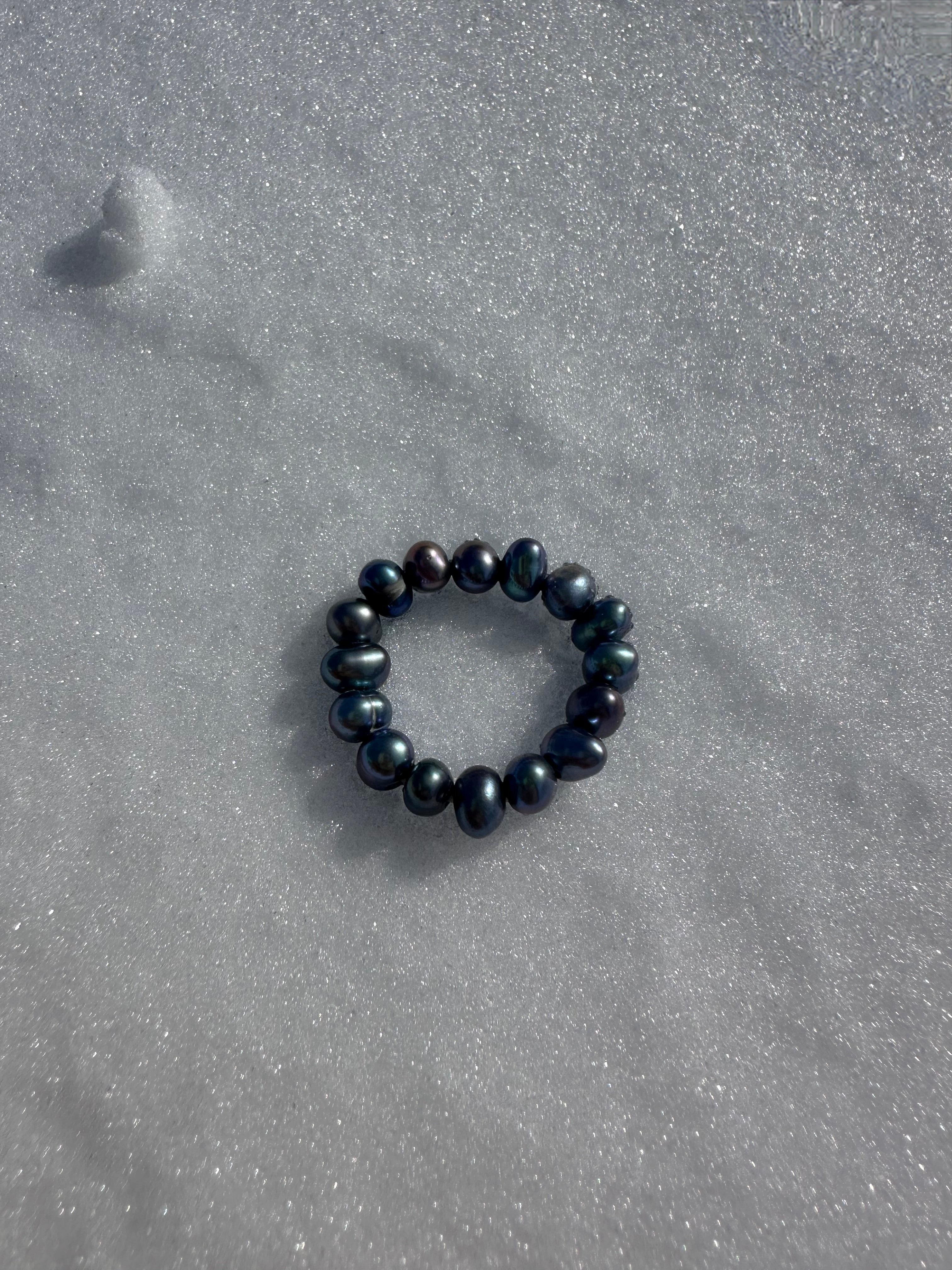 ORYN RING