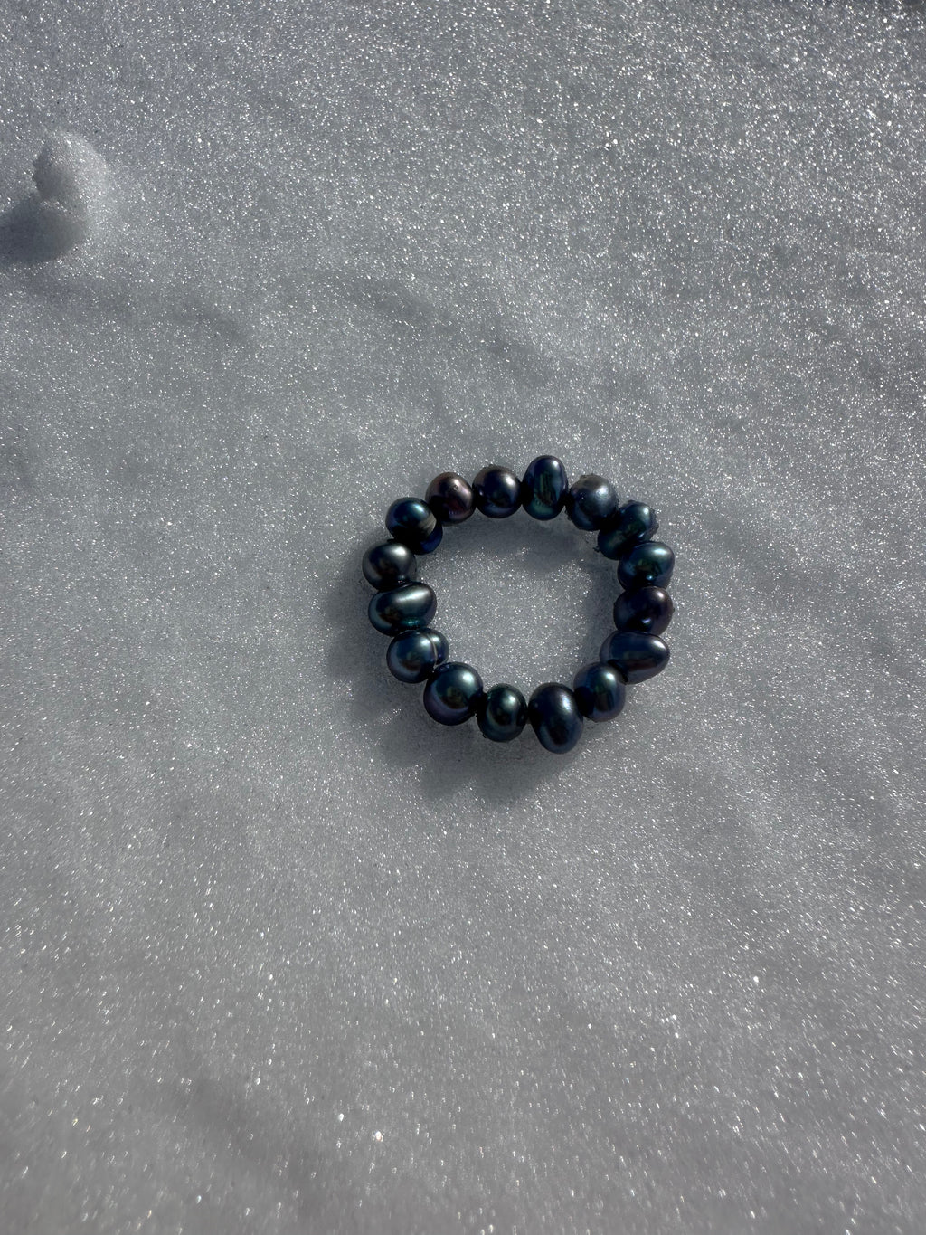 ORYN RING