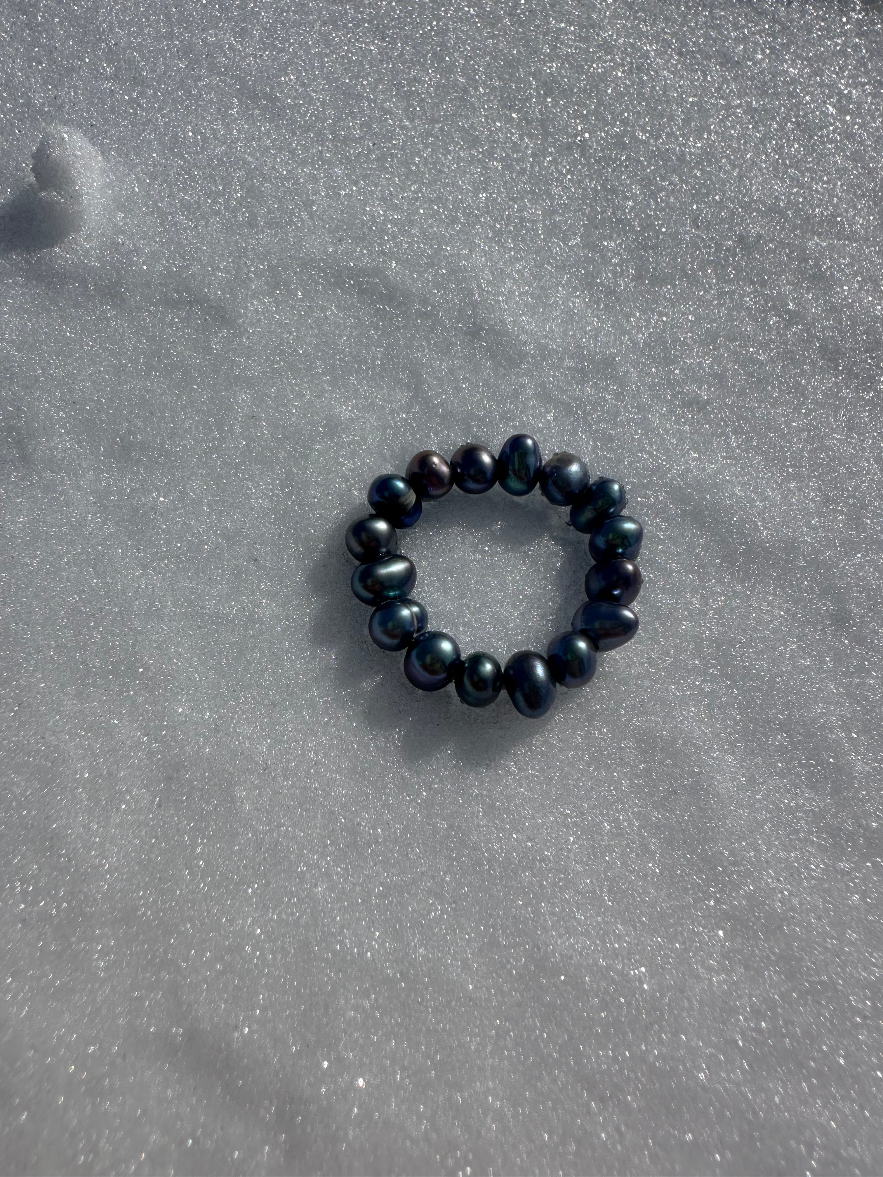 ORYN RING