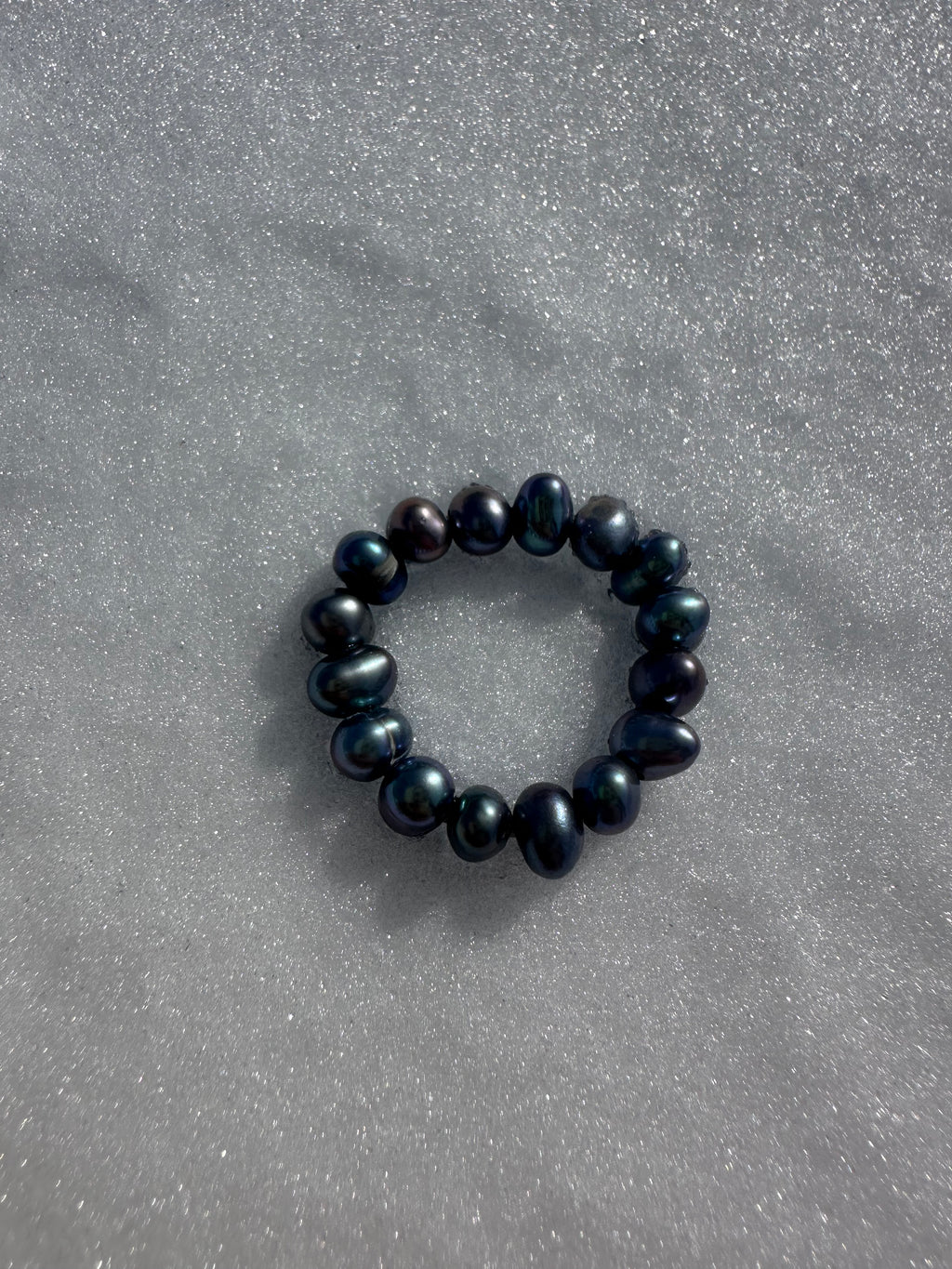 ORYN RING
