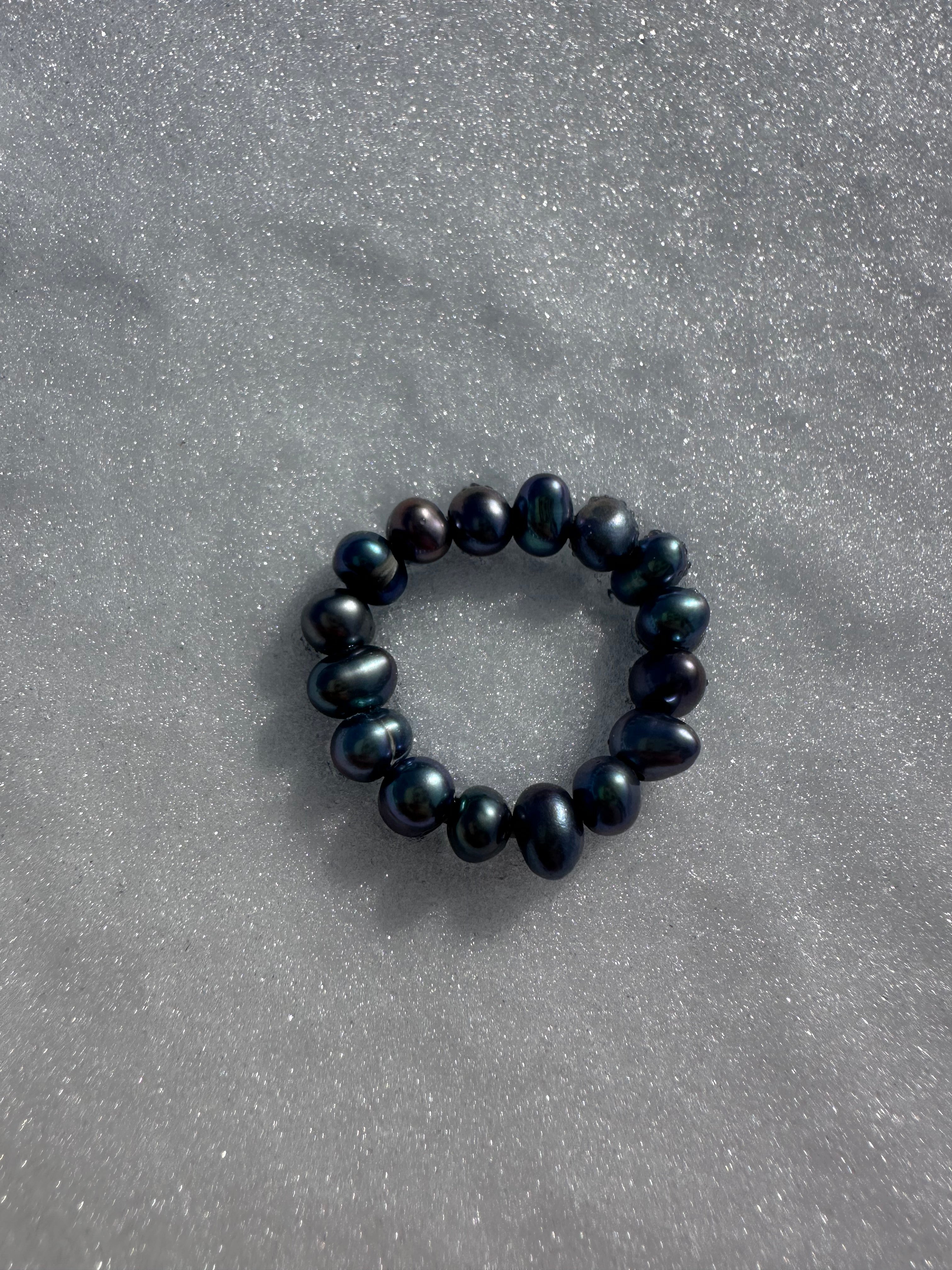 ORYN RING