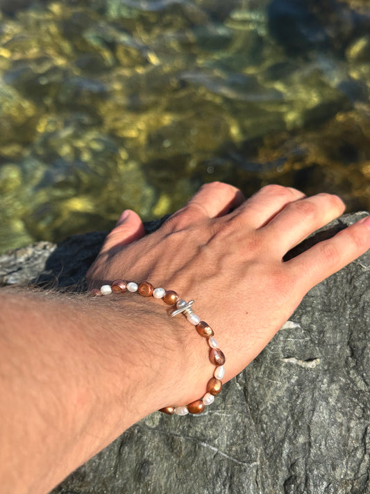 GUNTER BRACELET