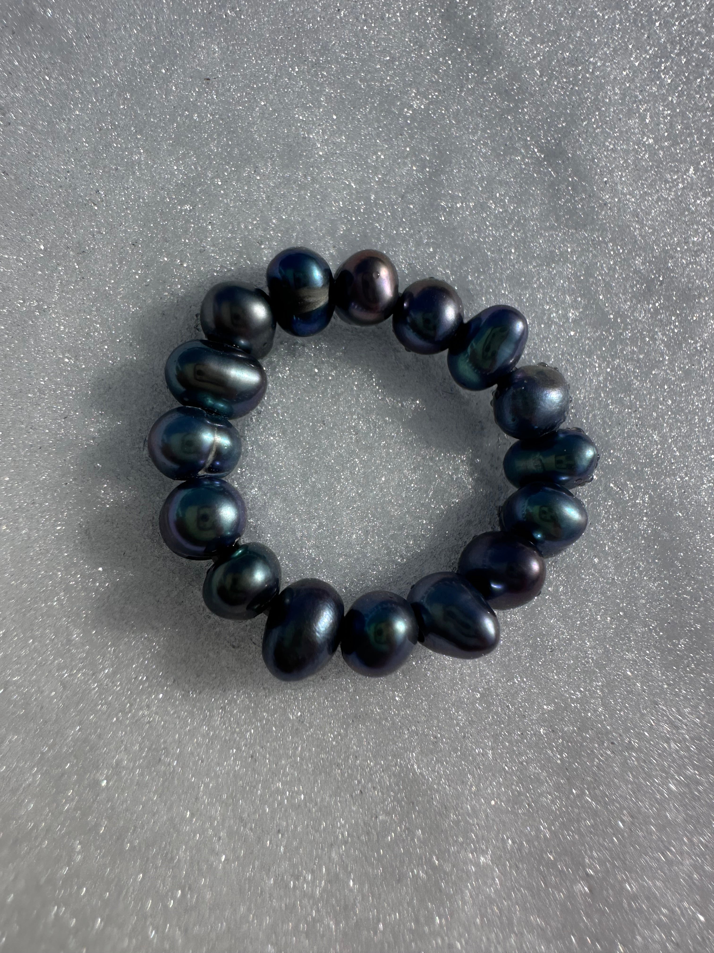 ORYN RING