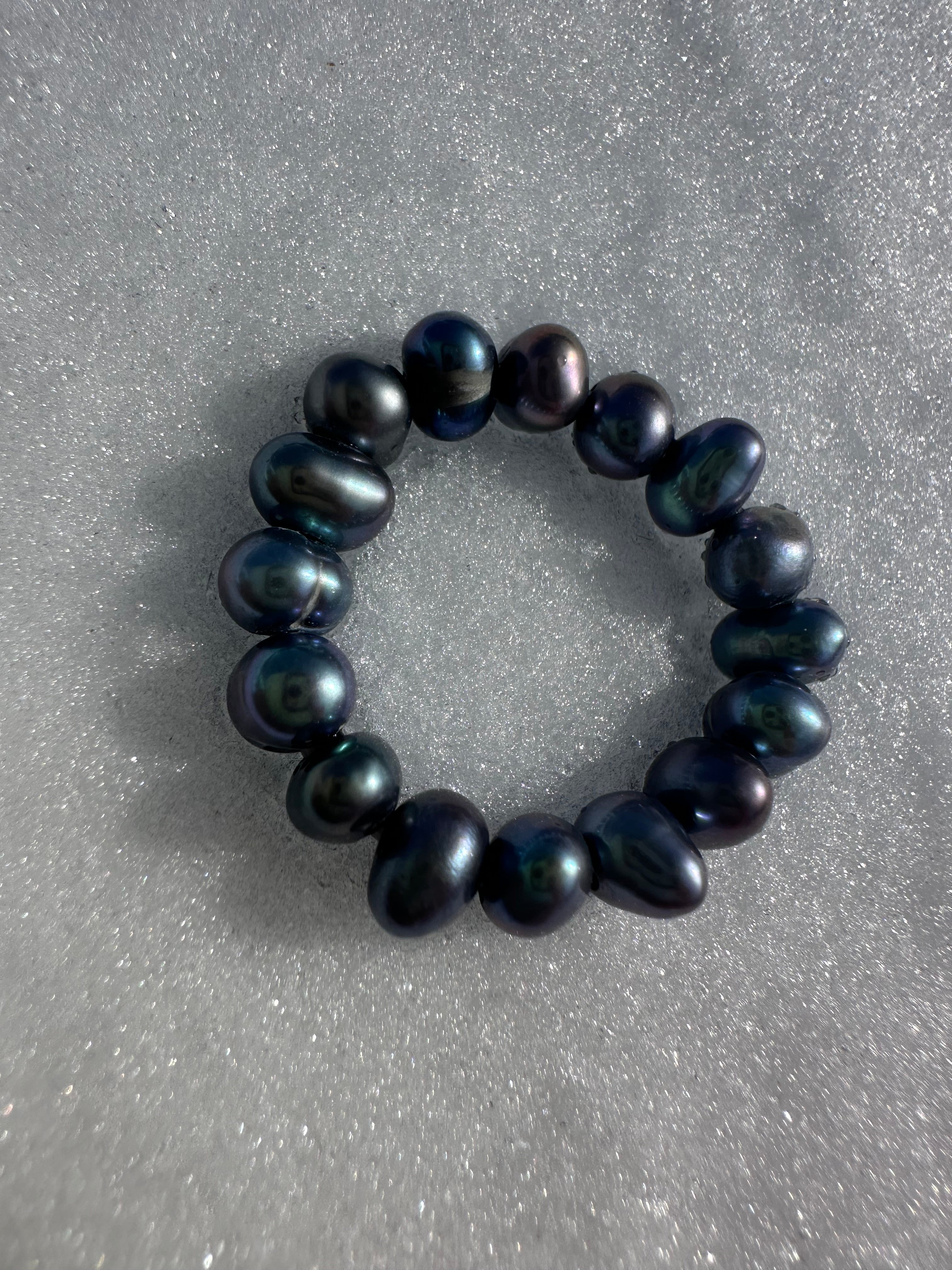 ORYN RING