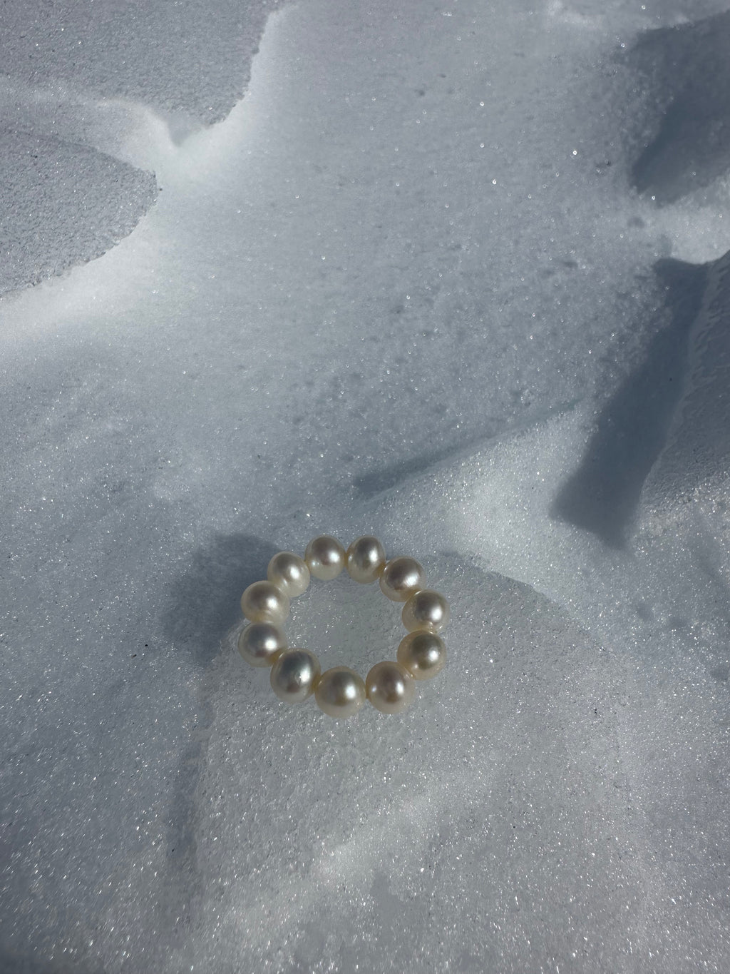 AURELIUS RING
