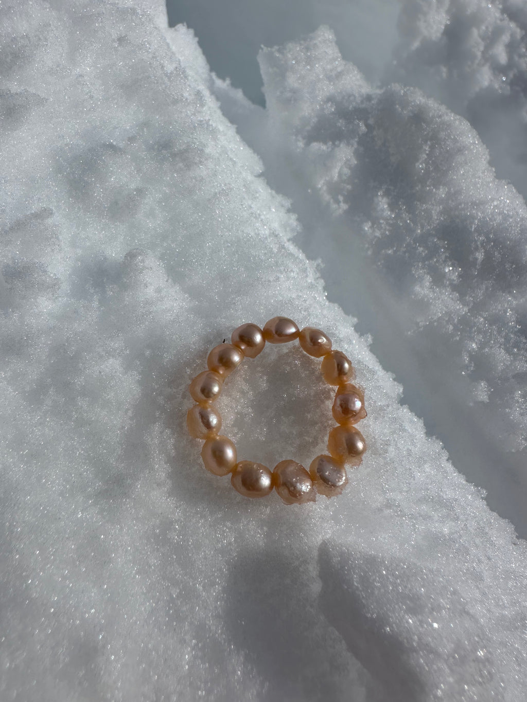 UNIO RING