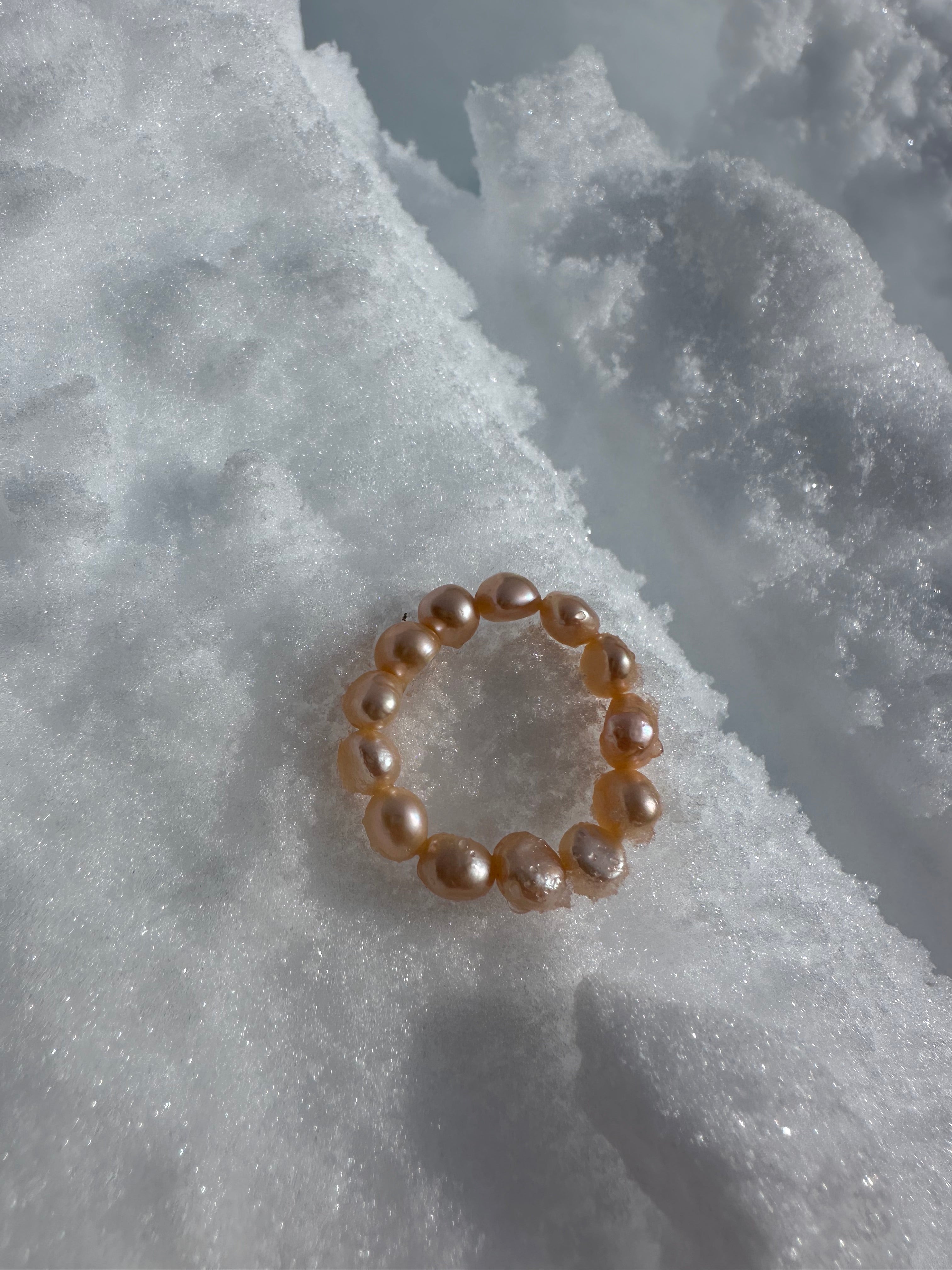 UNIO RING
