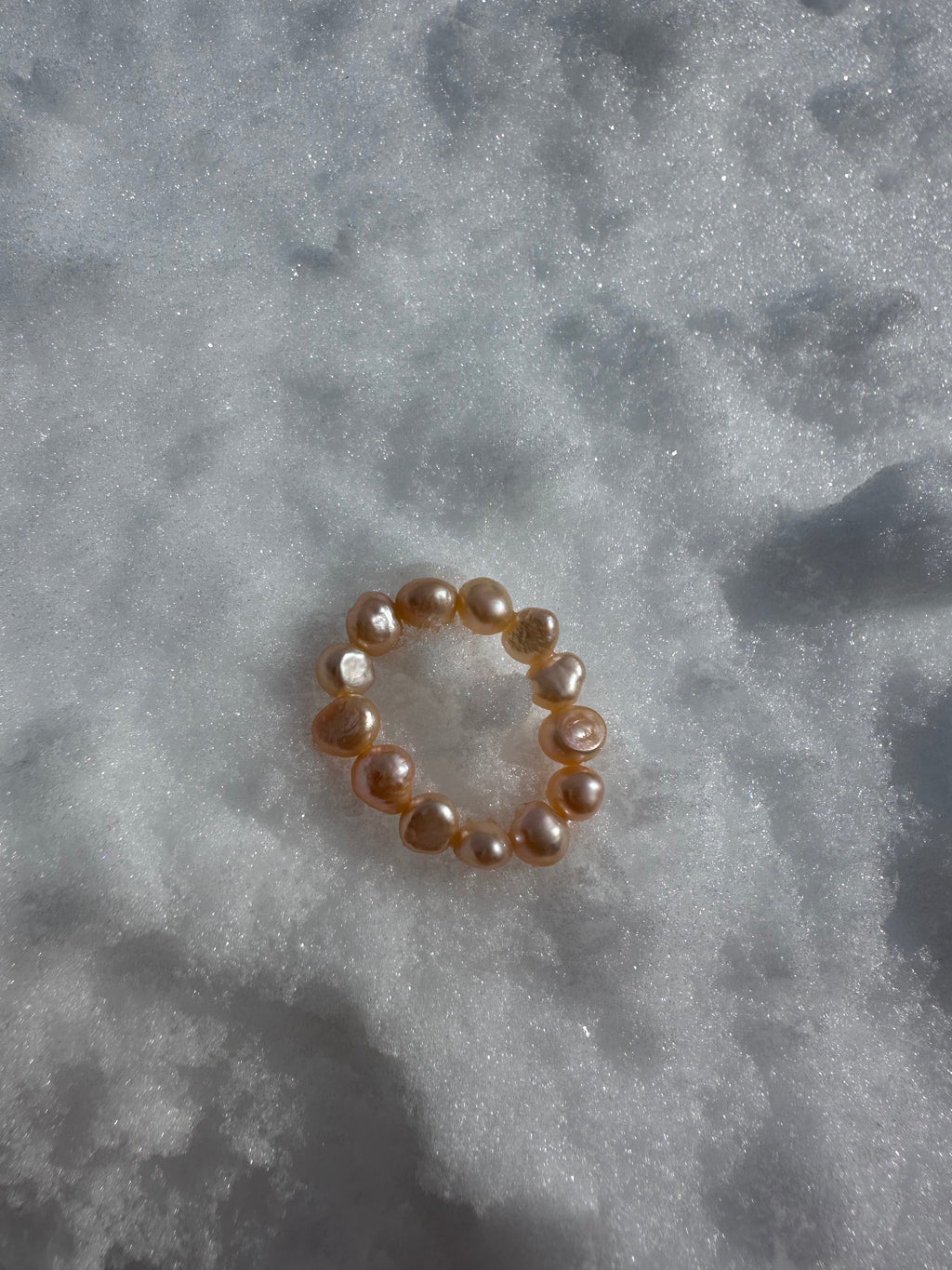 UNIO RING