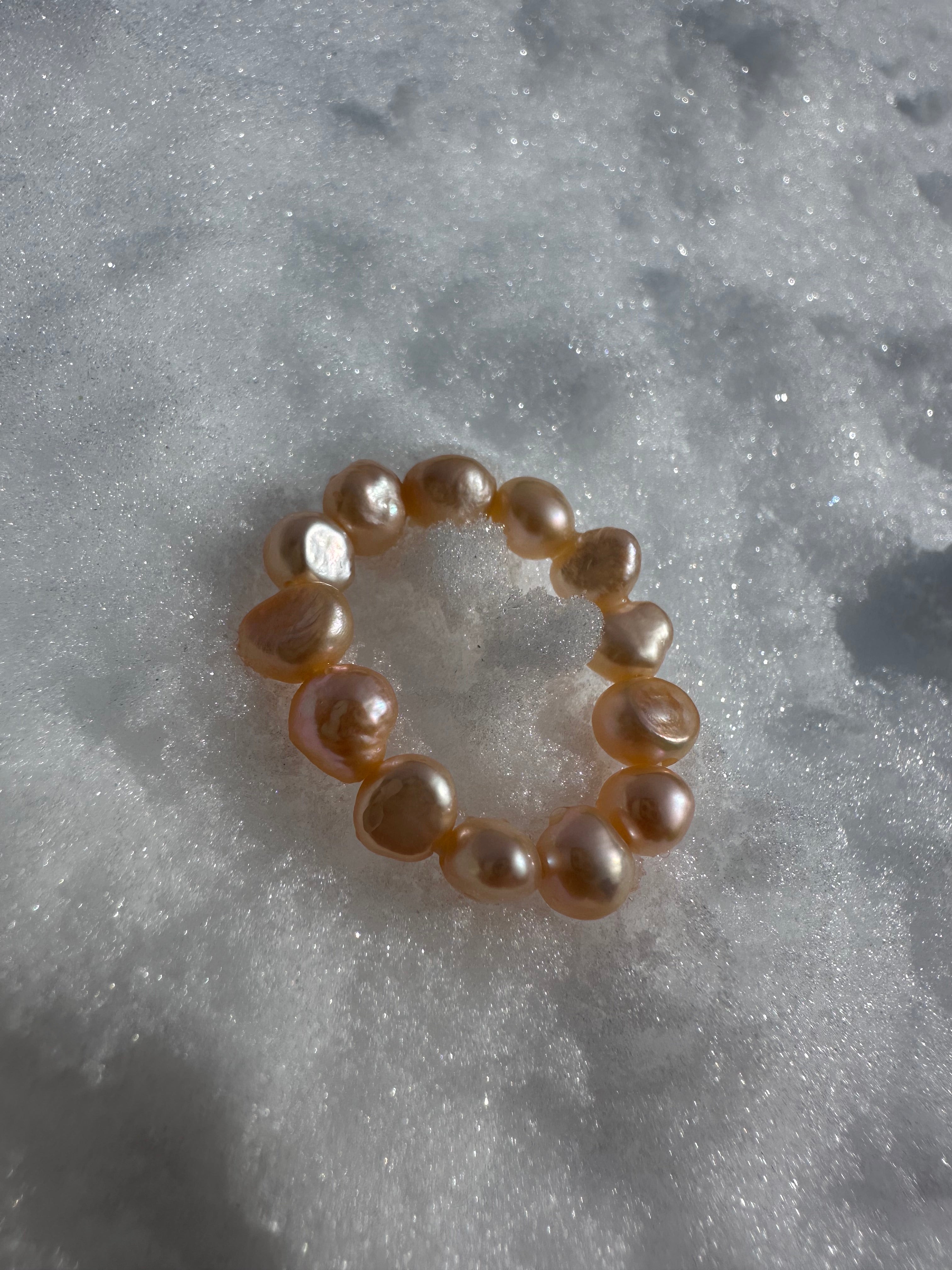 UNIO RING