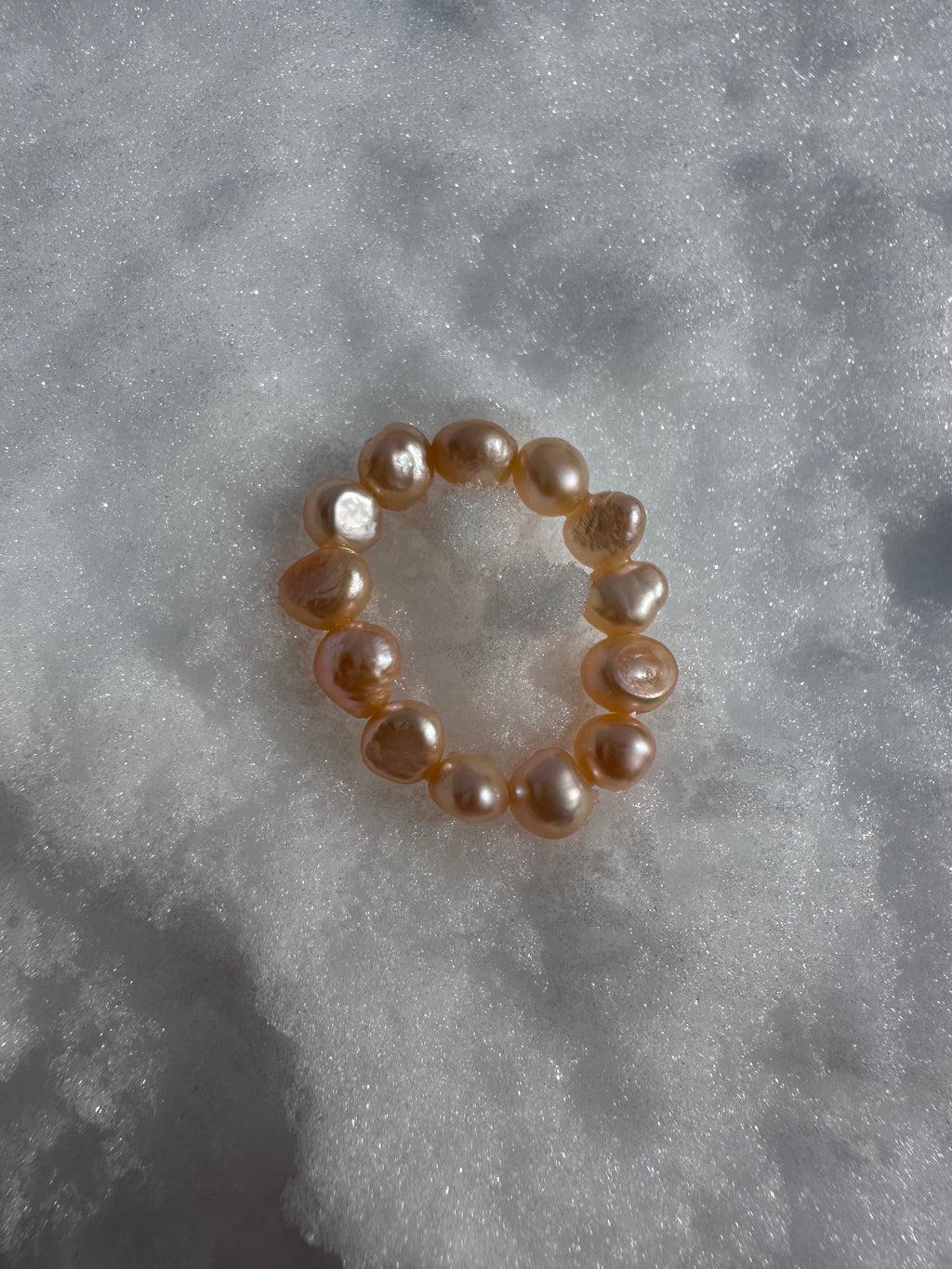 UNIO RING