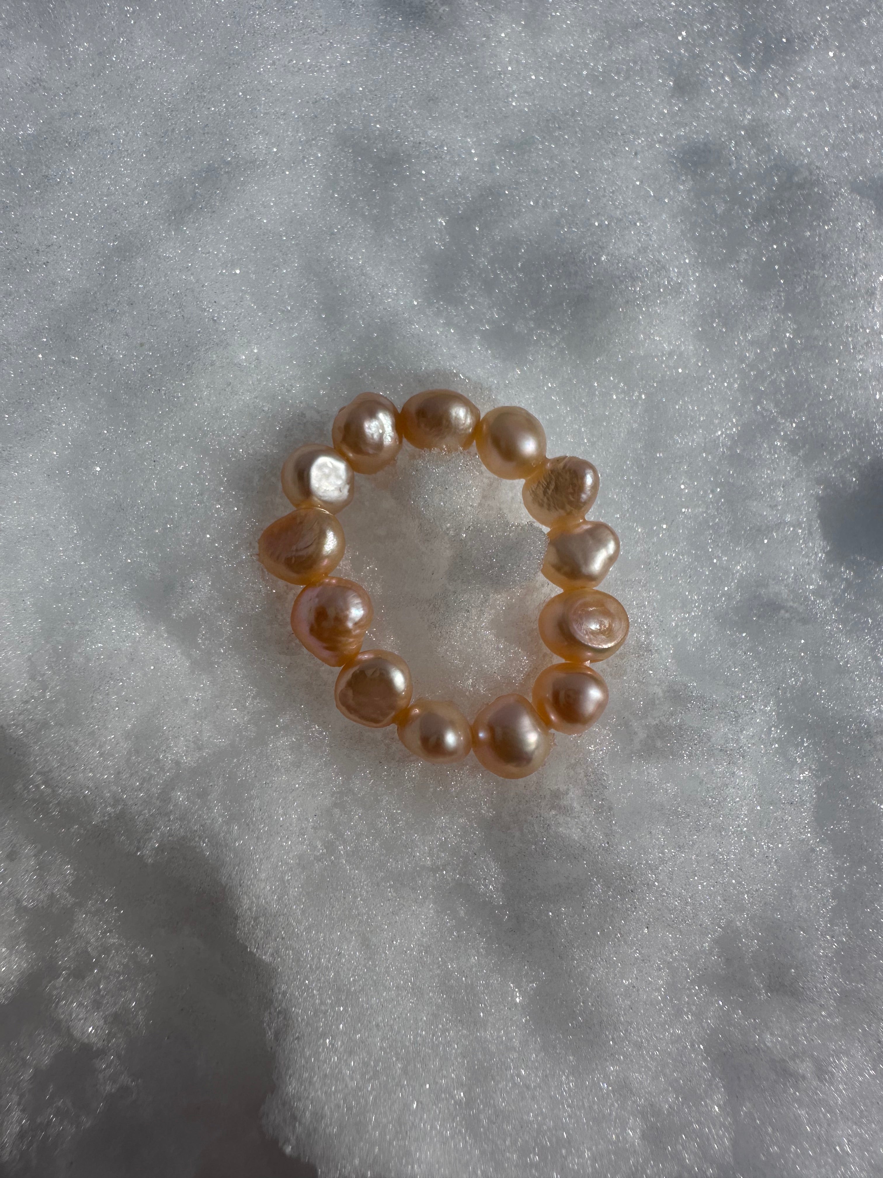UNIO RING