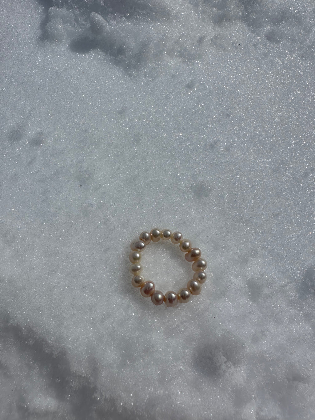 ETERNIS RING