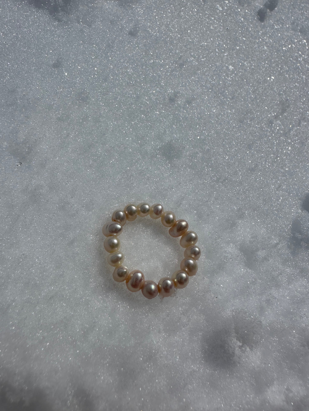 ETERNIS RING