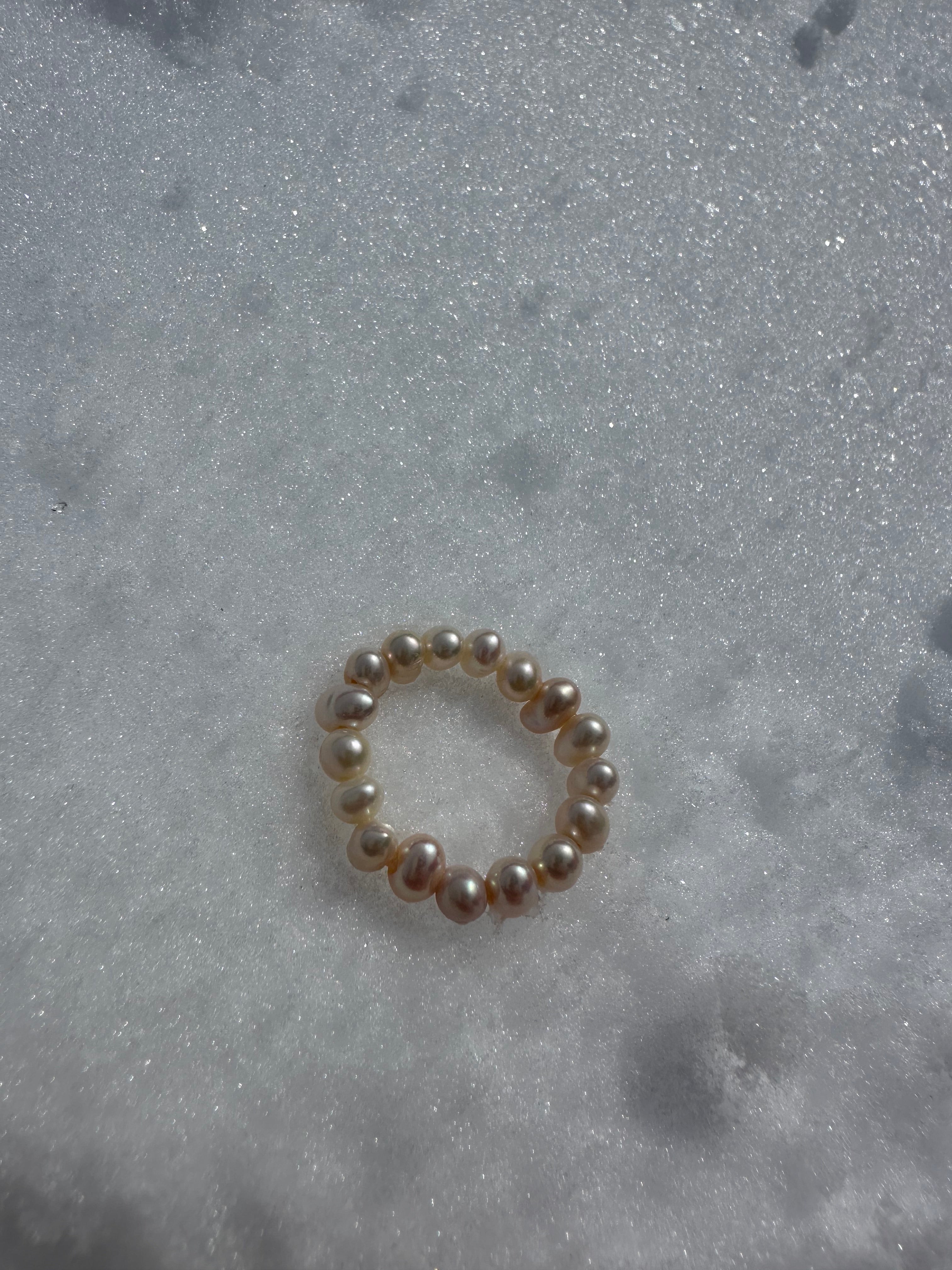 ETERNIS RING
