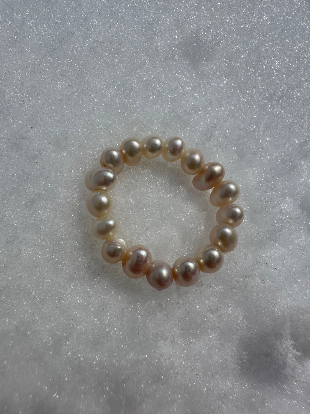 ETERNIS RING